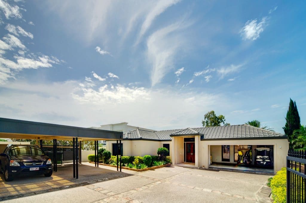 5829 Coveside Lane, Sanctuary Cove QLD 4212, Sanctuary Cove - Image 1