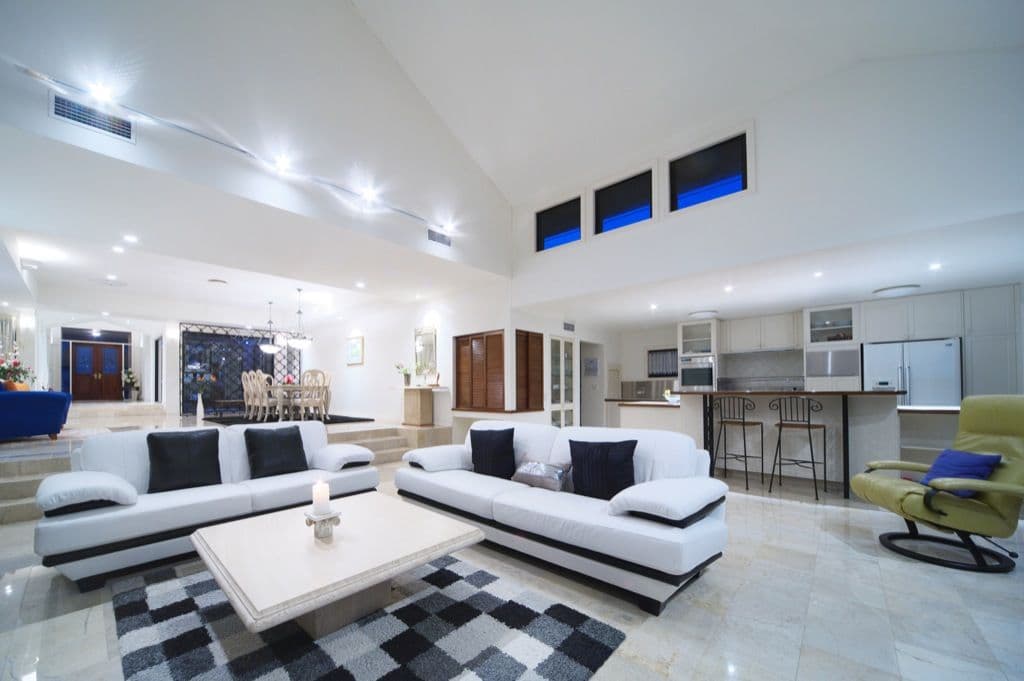 5829 Coveside Lane, Sanctuary Cove QLD 4212, Sanctuary Cove - Thumbnail 2