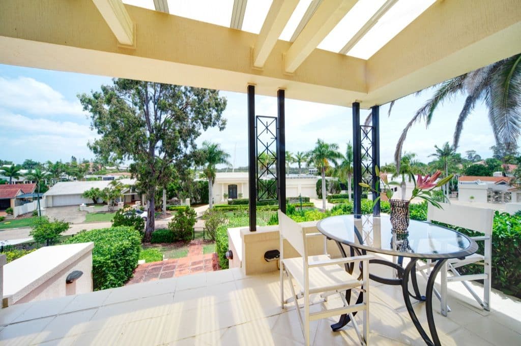 5829 Coveside Lane, Sanctuary Cove QLD 4212, Sanctuary Cove - Thumbnail 3