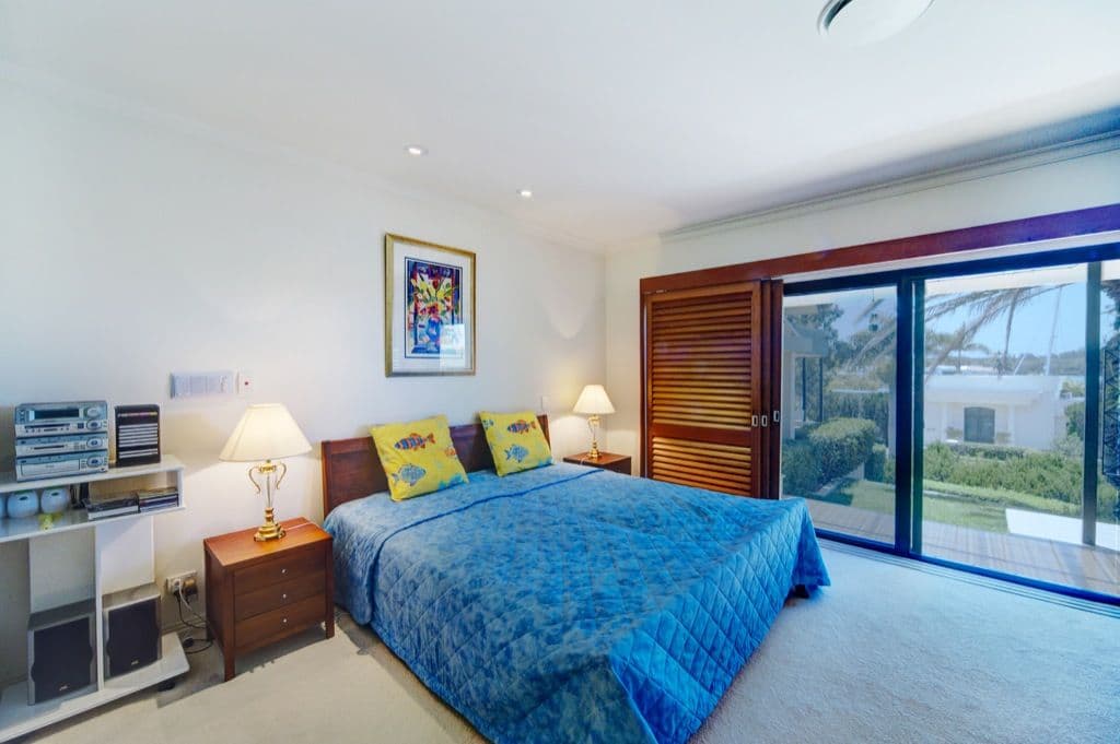 5829 Coveside Lane, Sanctuary Cove QLD 4212, Sanctuary Cove - Thumbnail 4