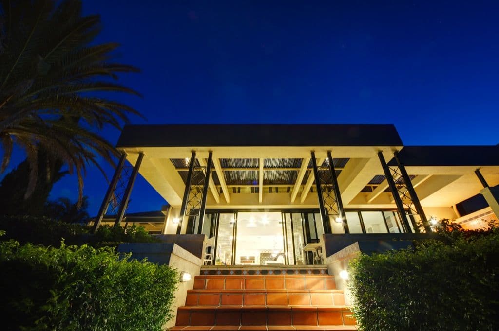 5829 Coveside Lane, Sanctuary Cove QLD 4212, Sanctuary Cove - Thumbnail 5