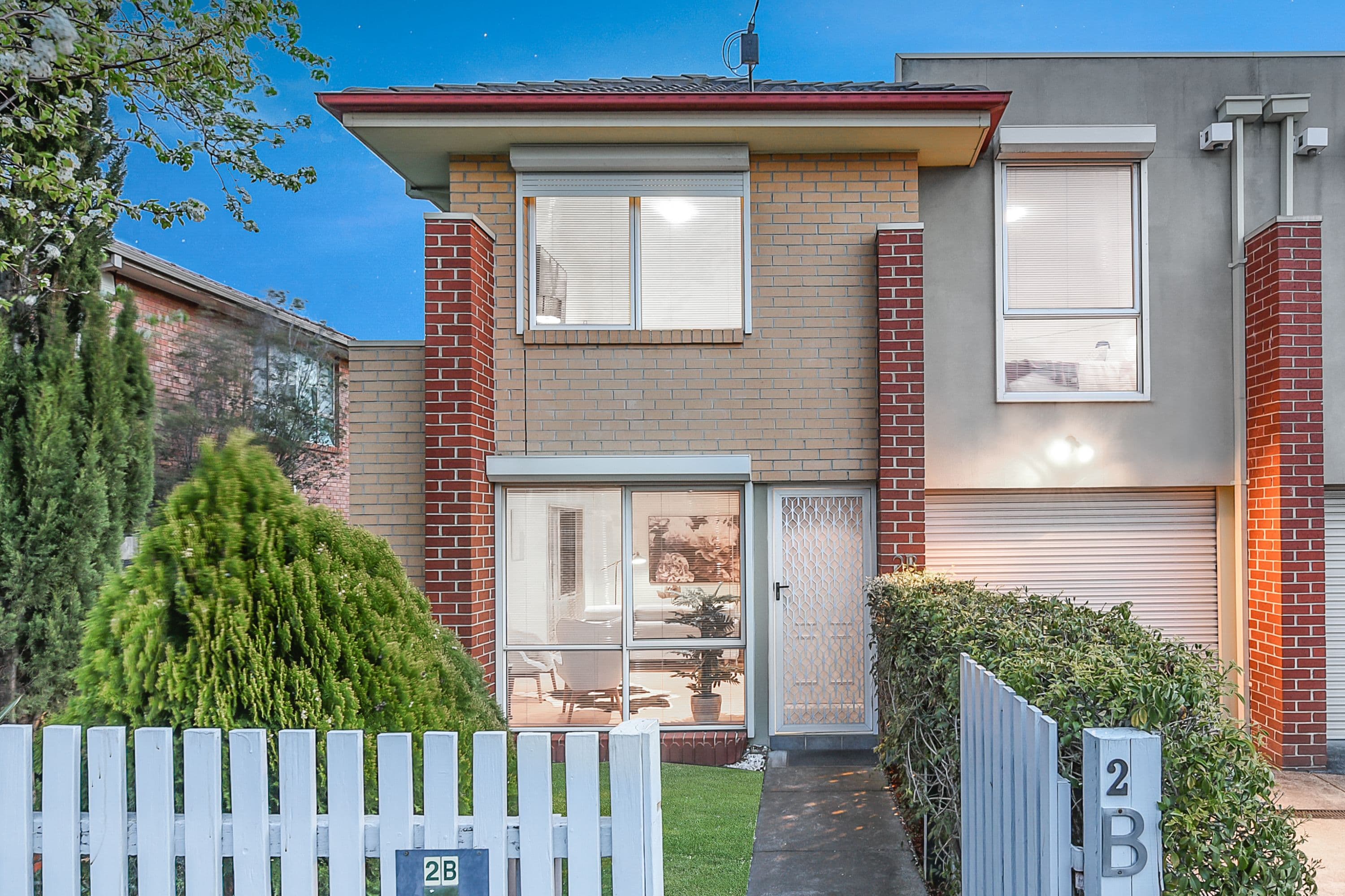 2B Francis Street, Clayton VIC 3168, Clayton - Image 1