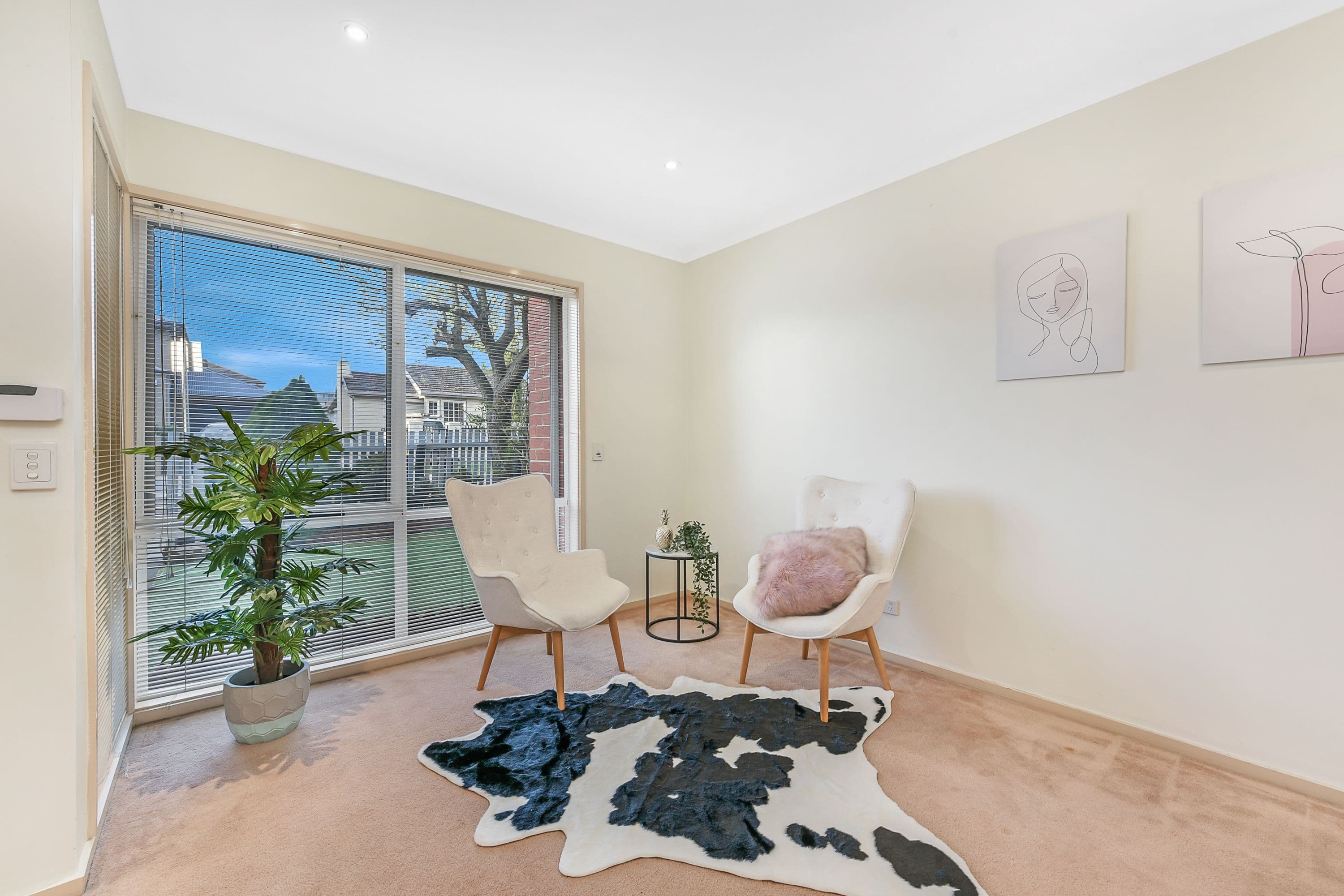 2B Francis Street, Clayton VIC 3168, Clayton - Thumbnail 2