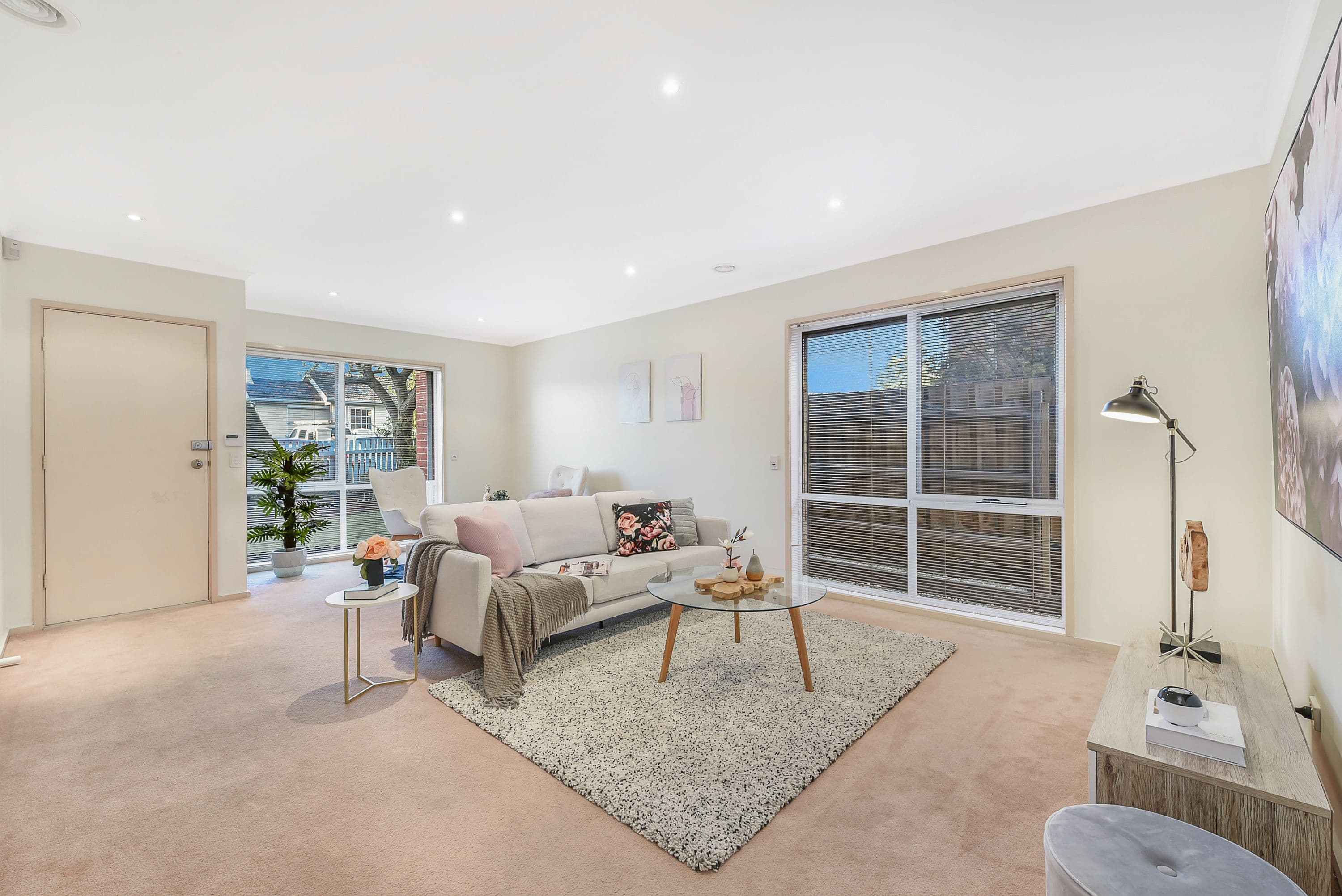 2B Francis Street, Clayton VIC 3168, Clayton - Thumbnail 3