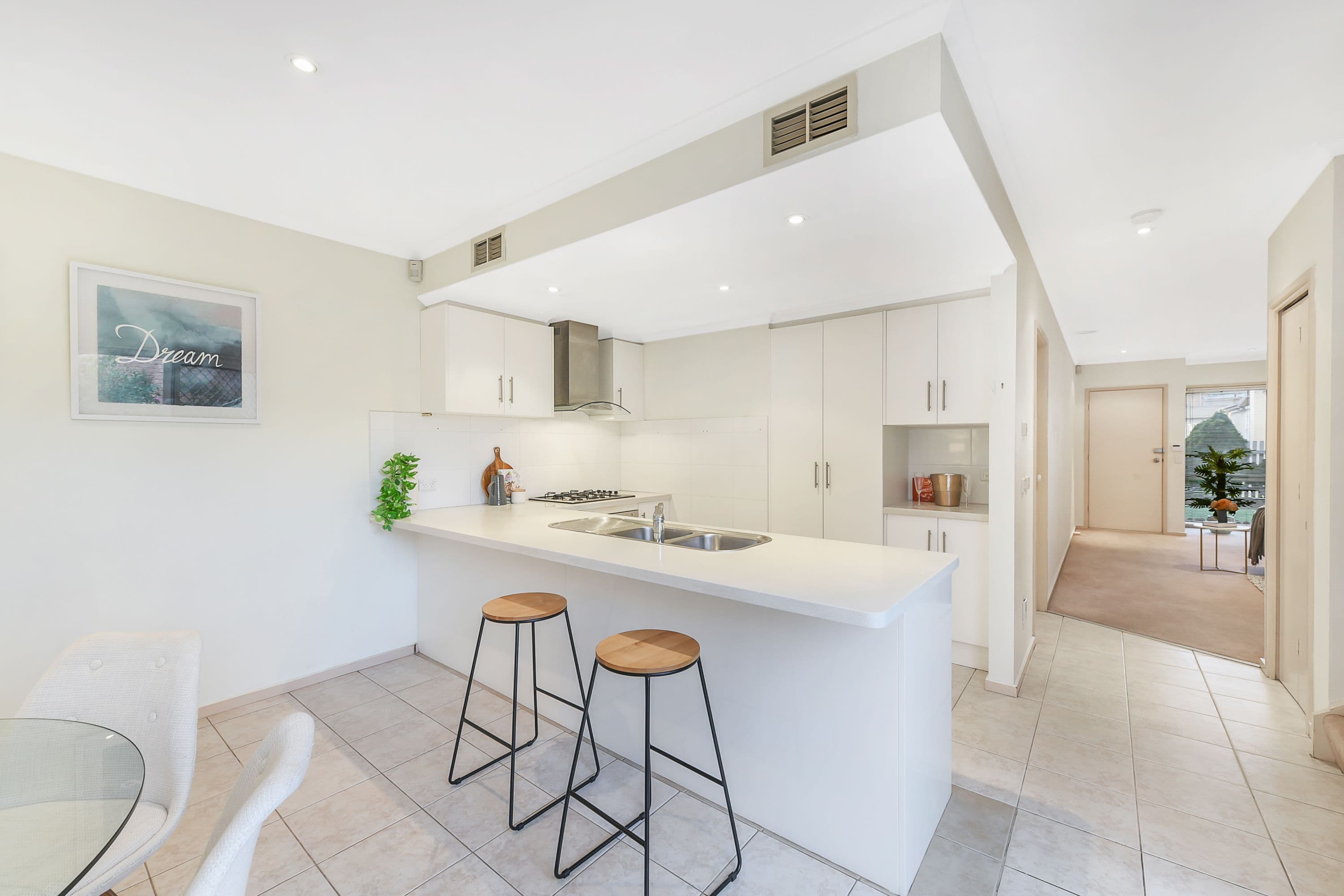 2B Francis Street, Clayton VIC 3168, Clayton - Thumbnail 4