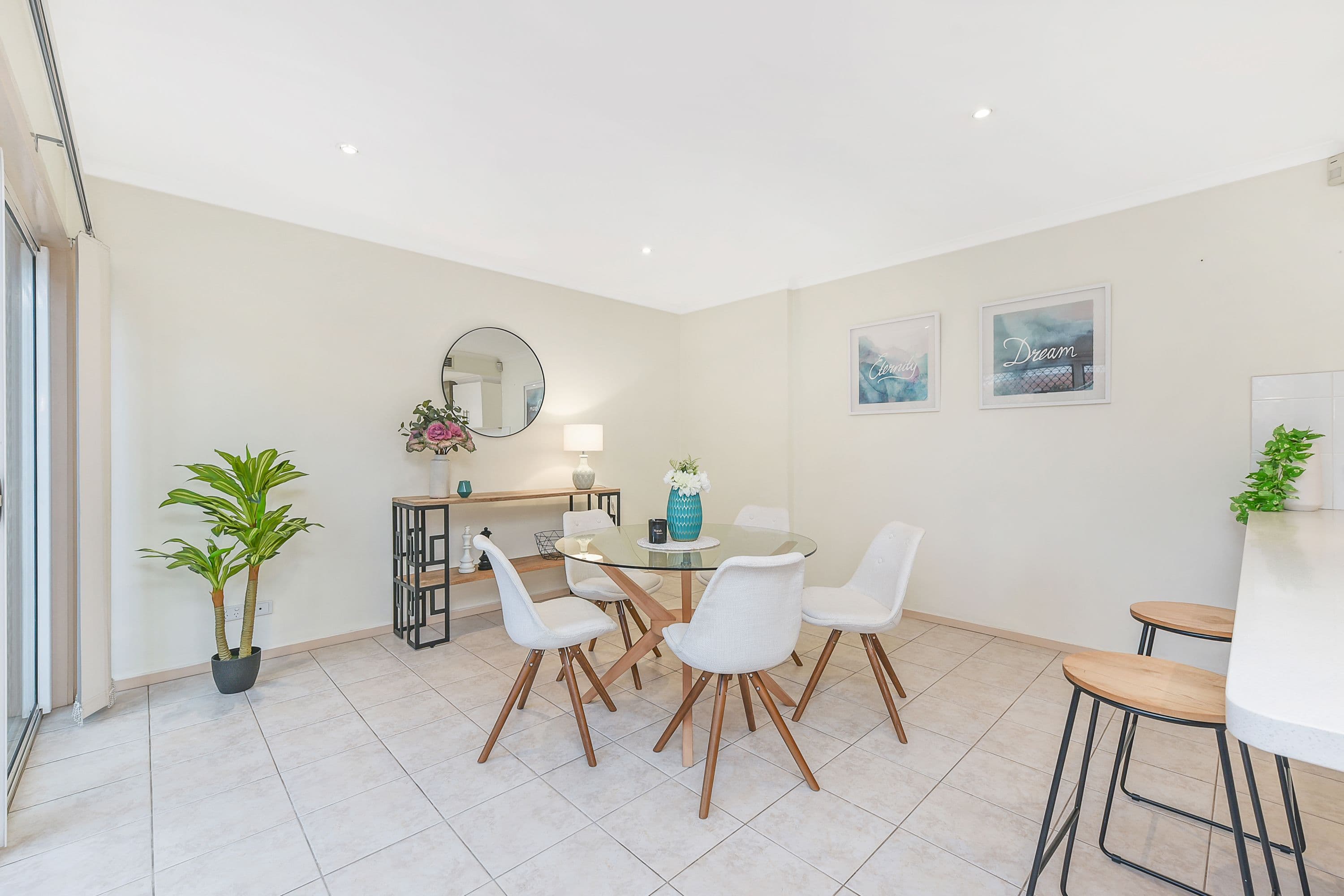 2B Francis Street, Clayton VIC 3168, Clayton - Thumbnail 5