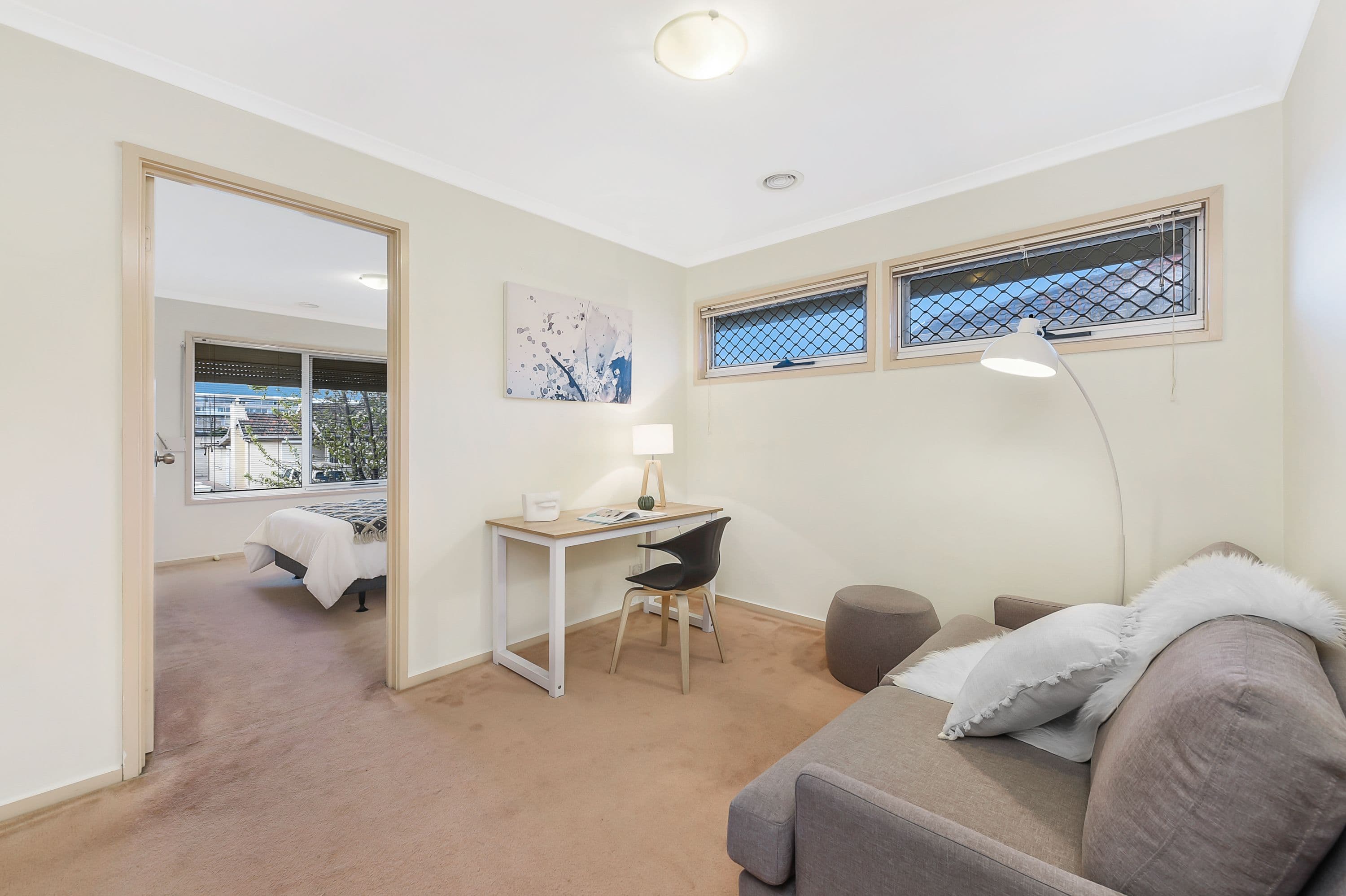 2B Francis Street, Clayton VIC 3168, Clayton - Thumbnail 6