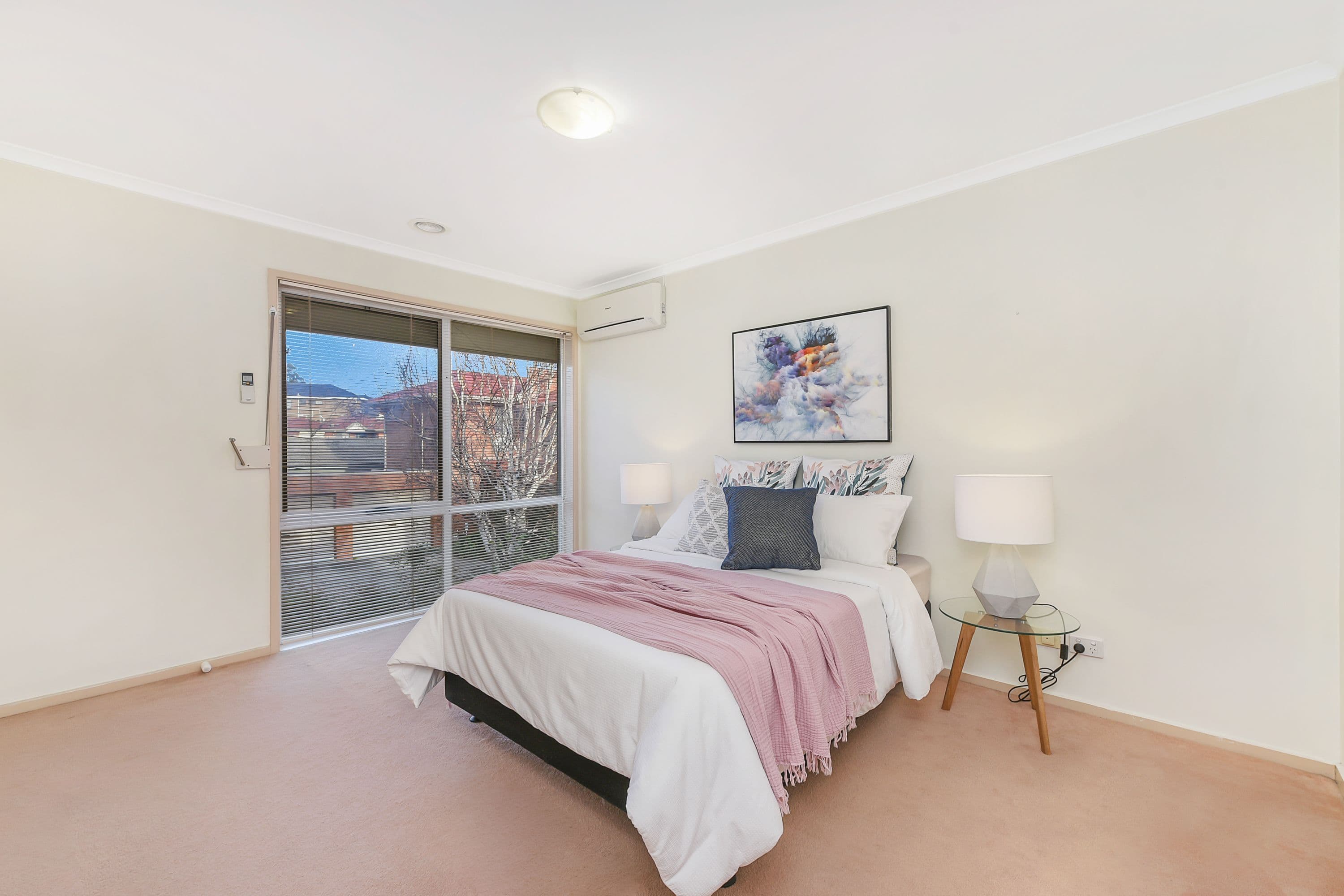 2B Francis Street, Clayton VIC 3168, Clayton - Thumbnail 7