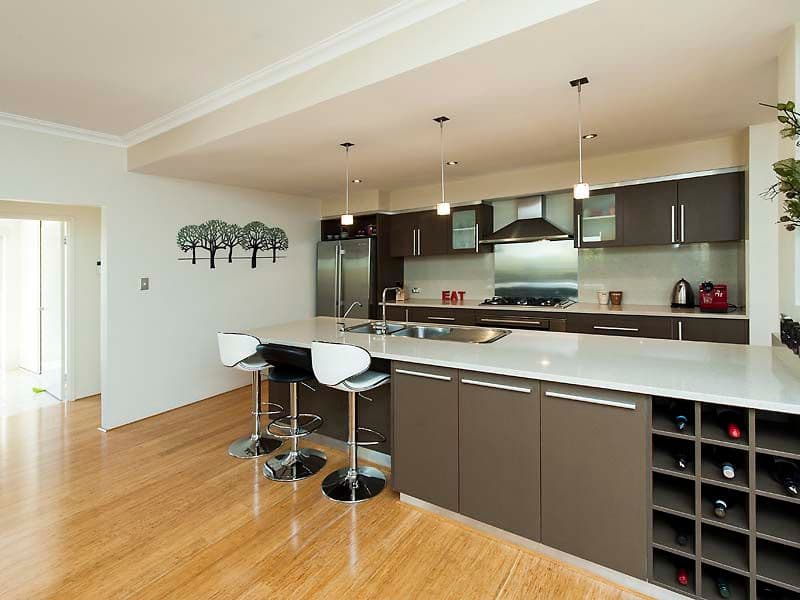 8 Crinia Drive, BALDIVIS WA 6171, Baldivis - Thumbnail 2