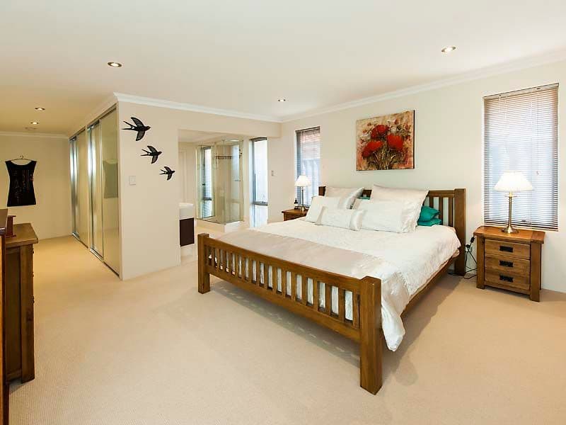 8 Crinia Drive, BALDIVIS WA 6171, Baldivis - Thumbnail 4