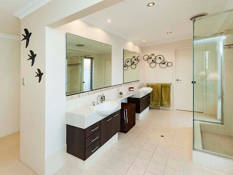 8 Crinia Drive, BALDIVIS WA 6171, Baldivis - Thumbnail 5