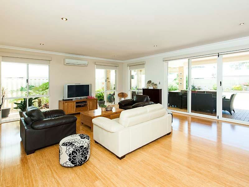 8 Crinia Drive, BALDIVIS WA 6171, Baldivis - Thumbnail 6
