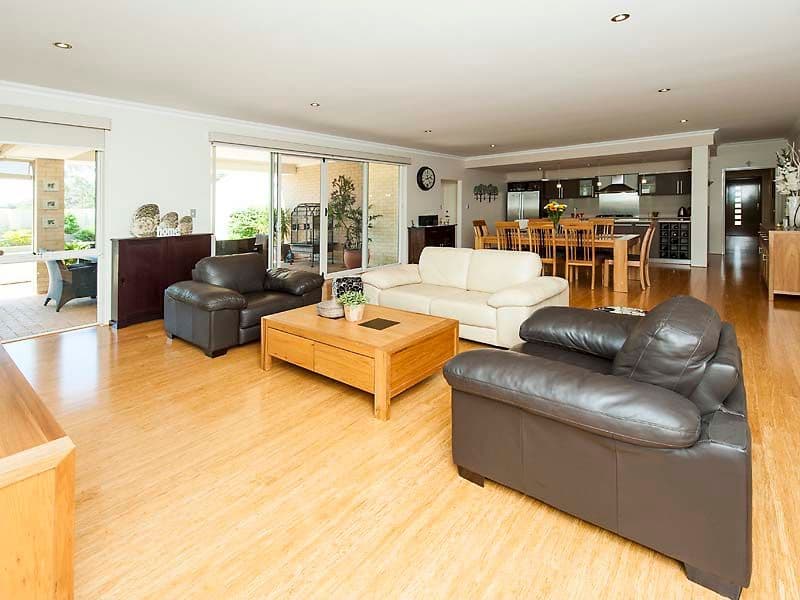 8 Crinia Drive, BALDIVIS WA 6171, Baldivis - Thumbnail 7