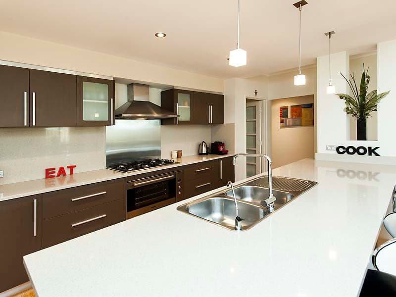 8 Crinia Drive, BALDIVIS WA 6171, Baldivis - Thumbnail 8