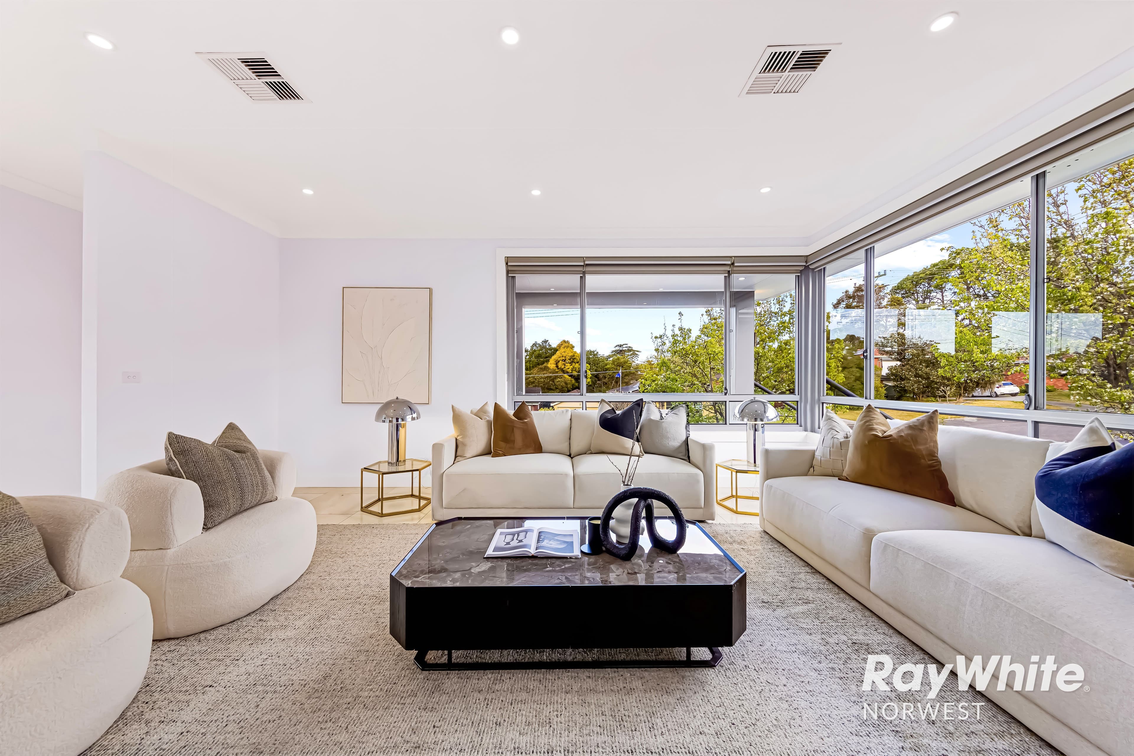 62 Woodbury Street, North Rocks NSW 2151, North Rocks - Thumbnail 2