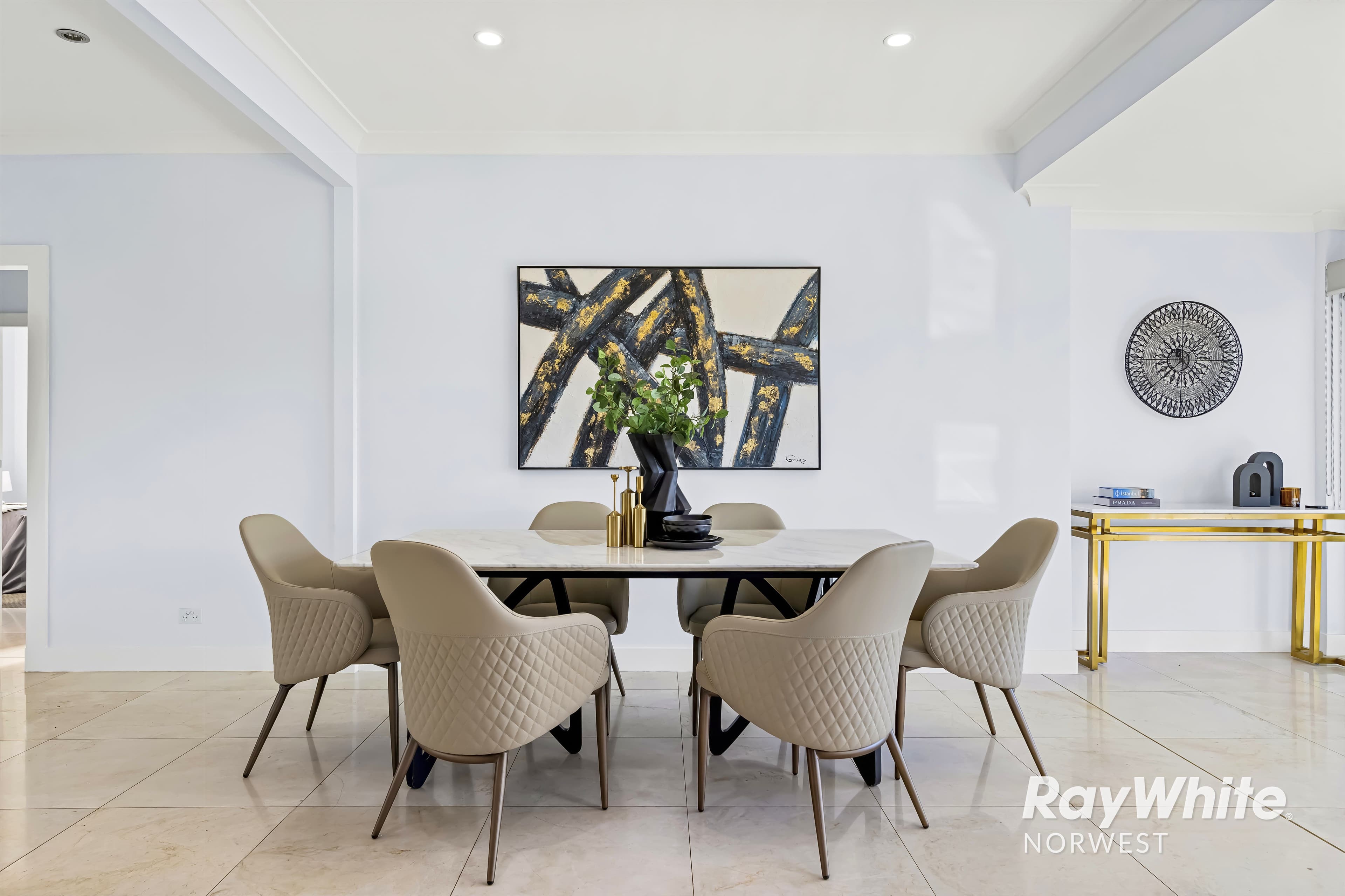 62 Woodbury Street, North Rocks NSW 2151, North Rocks - Thumbnail 3