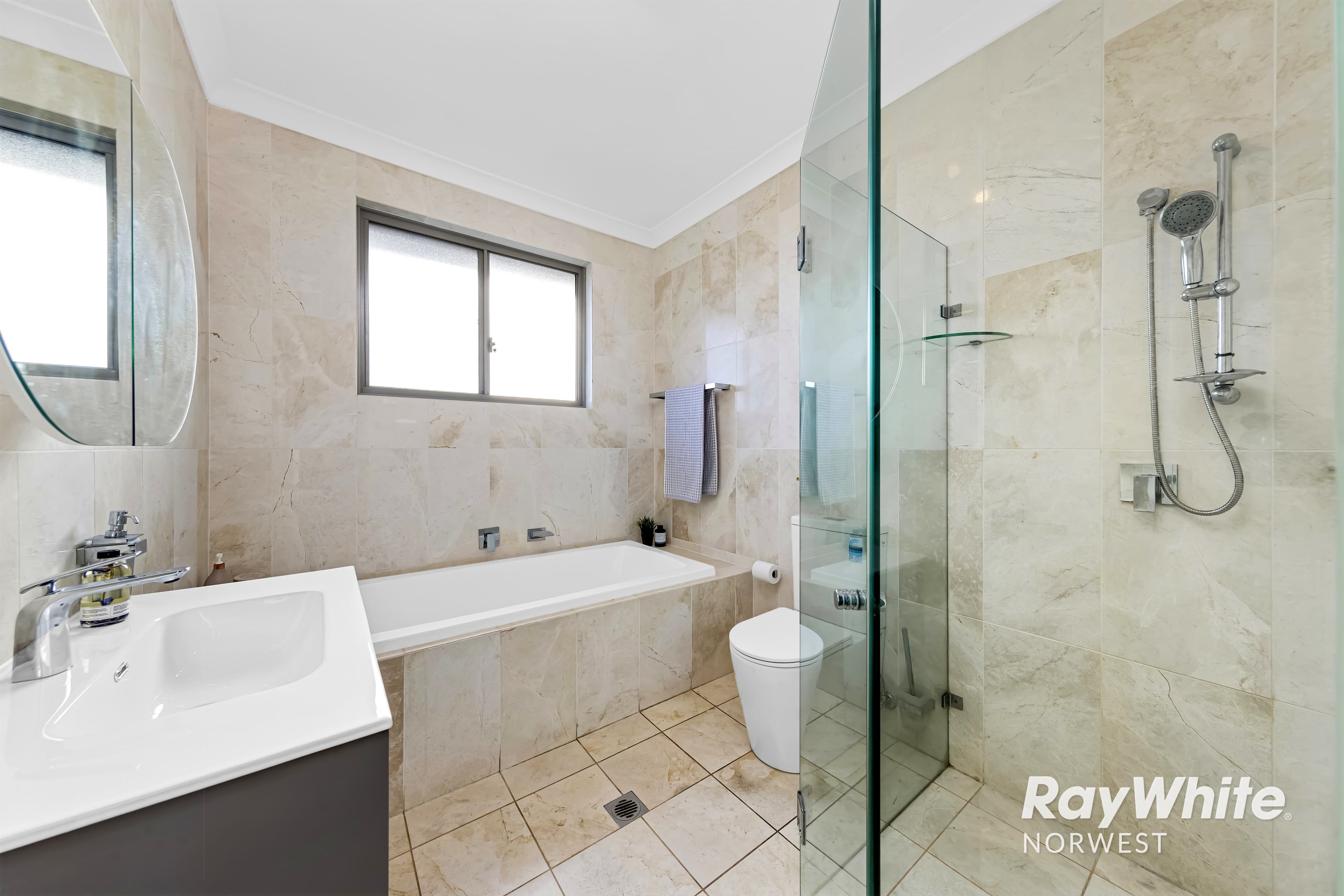 62 Woodbury Street, North Rocks NSW 2151, North Rocks - Thumbnail 4