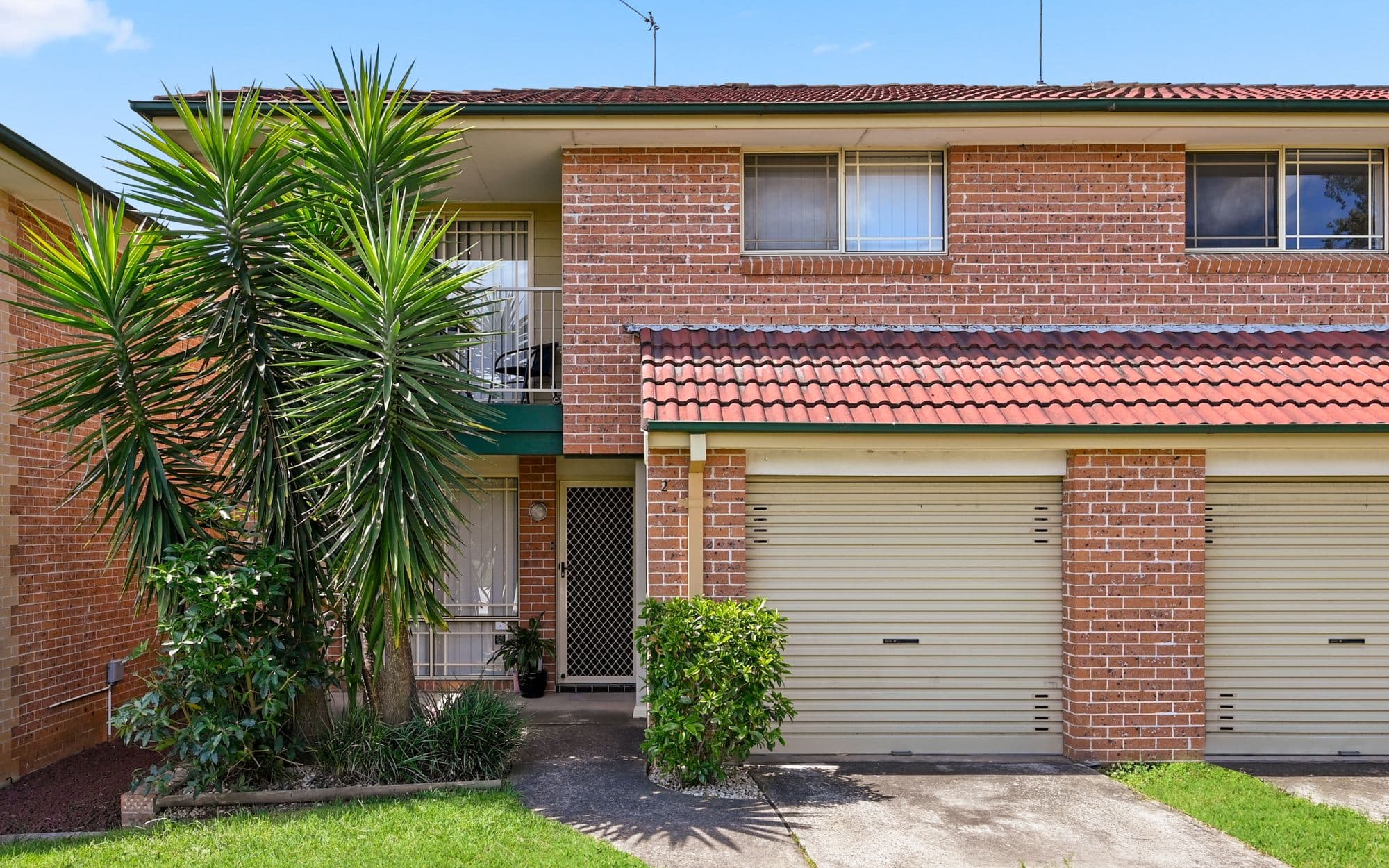 50 Parkhill Avenue, Leumeah NSW 2560, Leumeah - Image 1