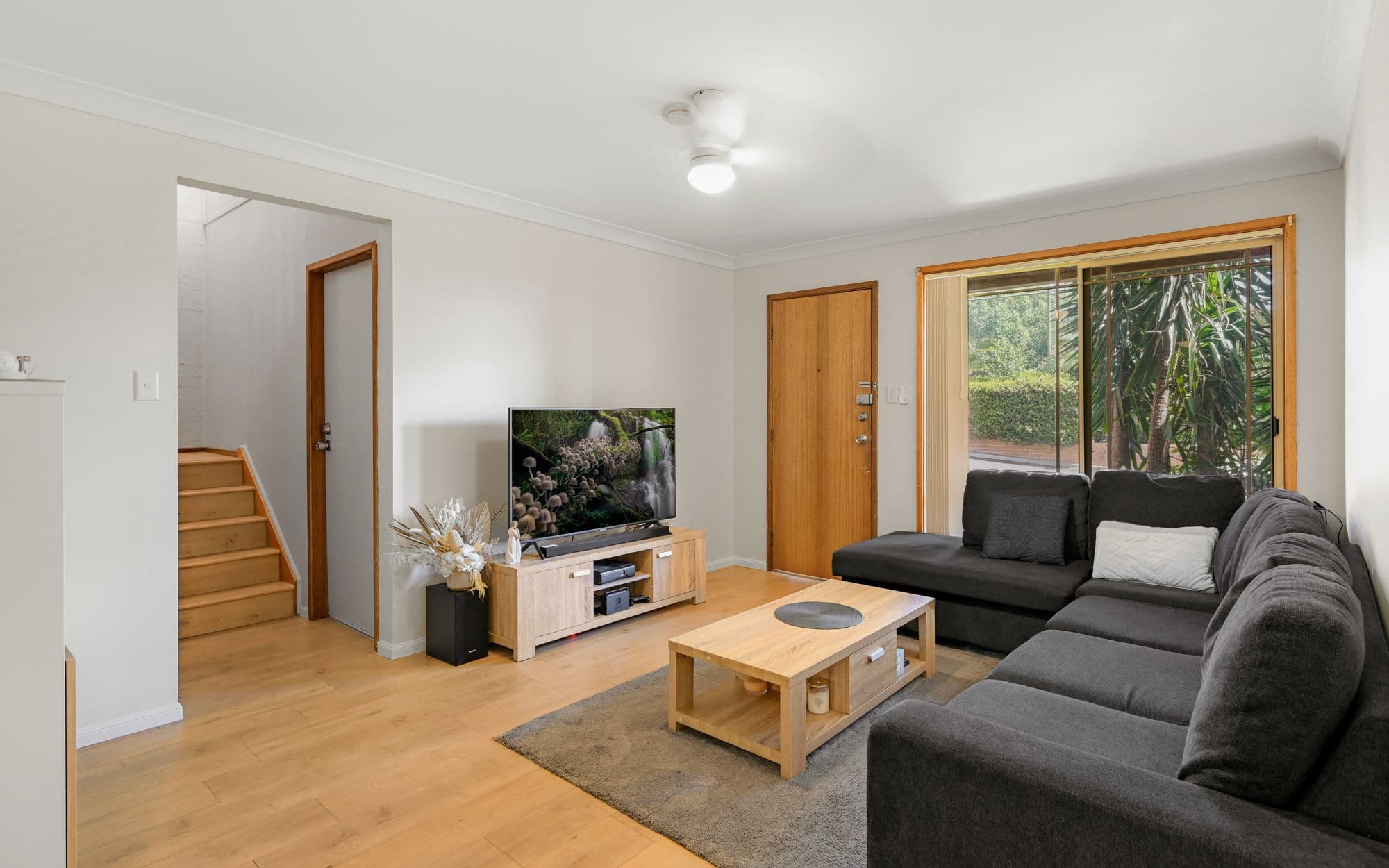 50 Parkhill Avenue, Leumeah NSW 2560, Leumeah - Thumbnail 2