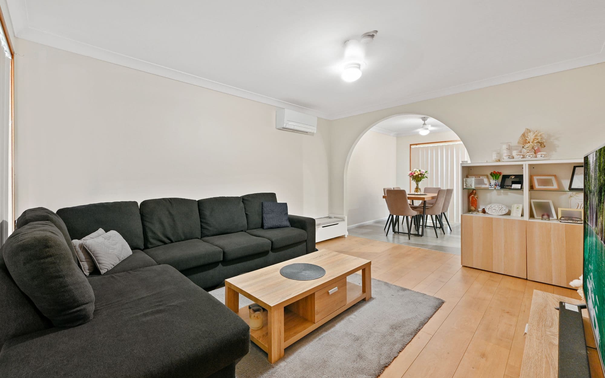 50 Parkhill Avenue, Leumeah NSW 2560, Leumeah - Thumbnail 3