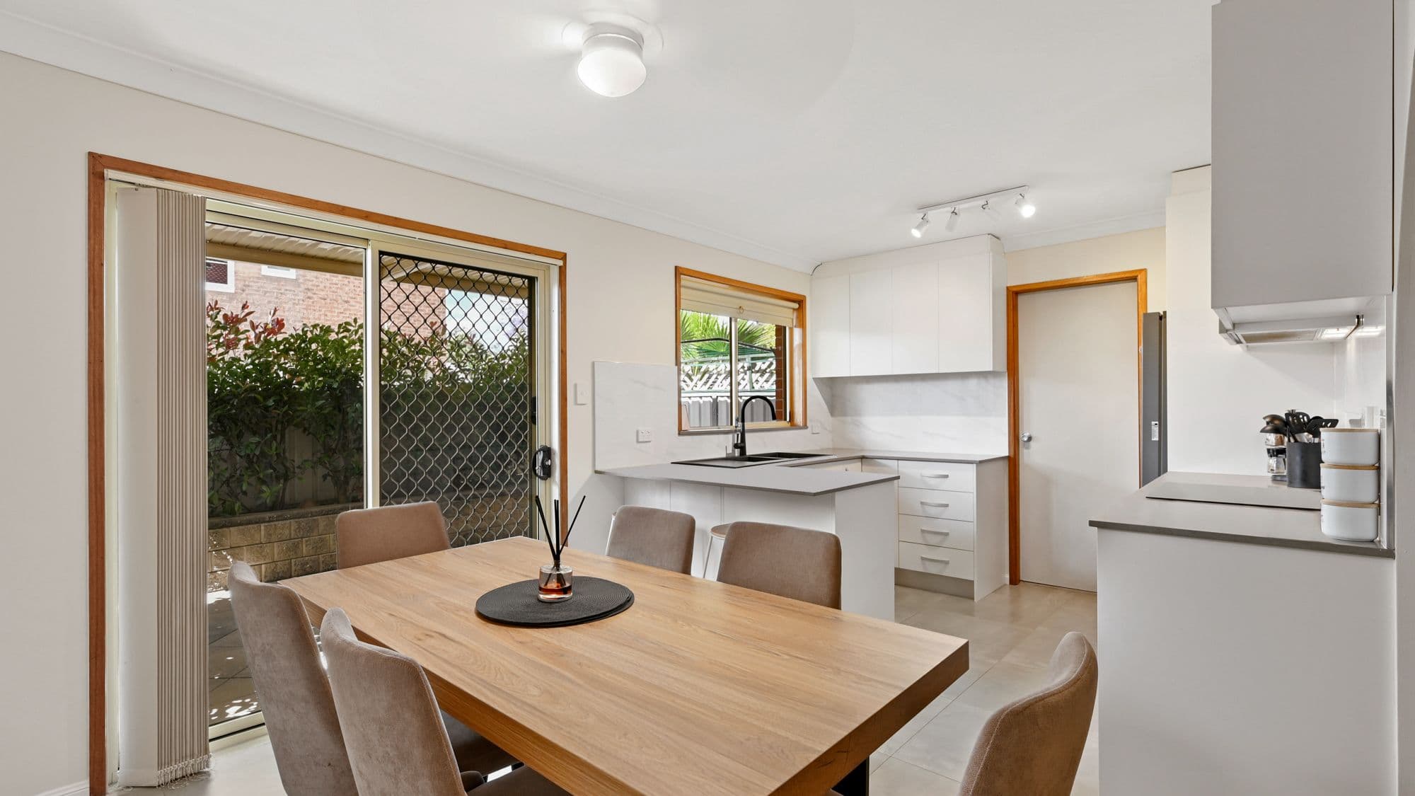 50 Parkhill Avenue, Leumeah NSW 2560, Leumeah - Thumbnail 4