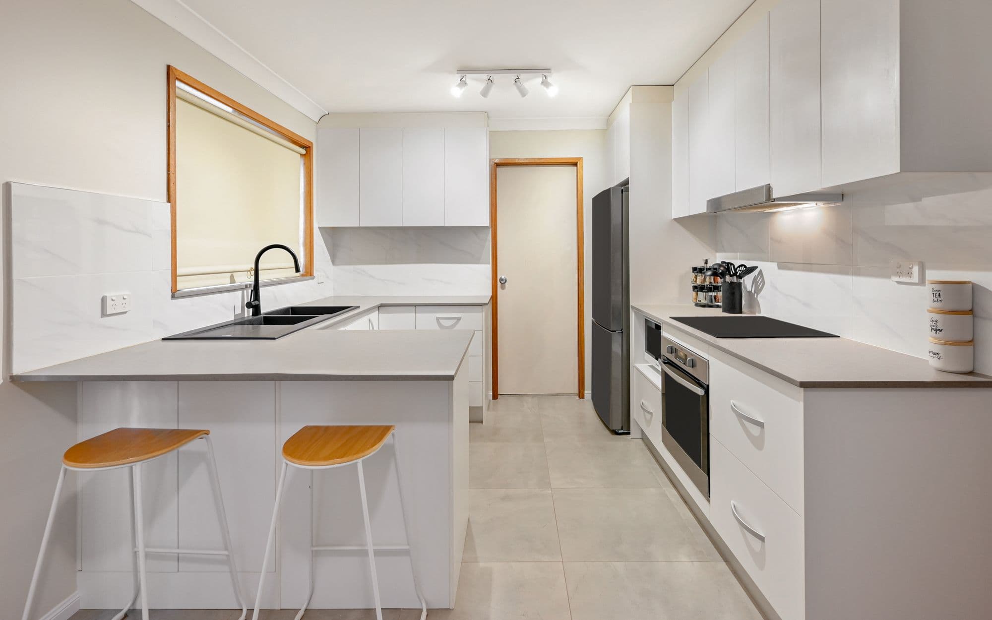 50 Parkhill Avenue, Leumeah NSW 2560, Leumeah - Thumbnail 5