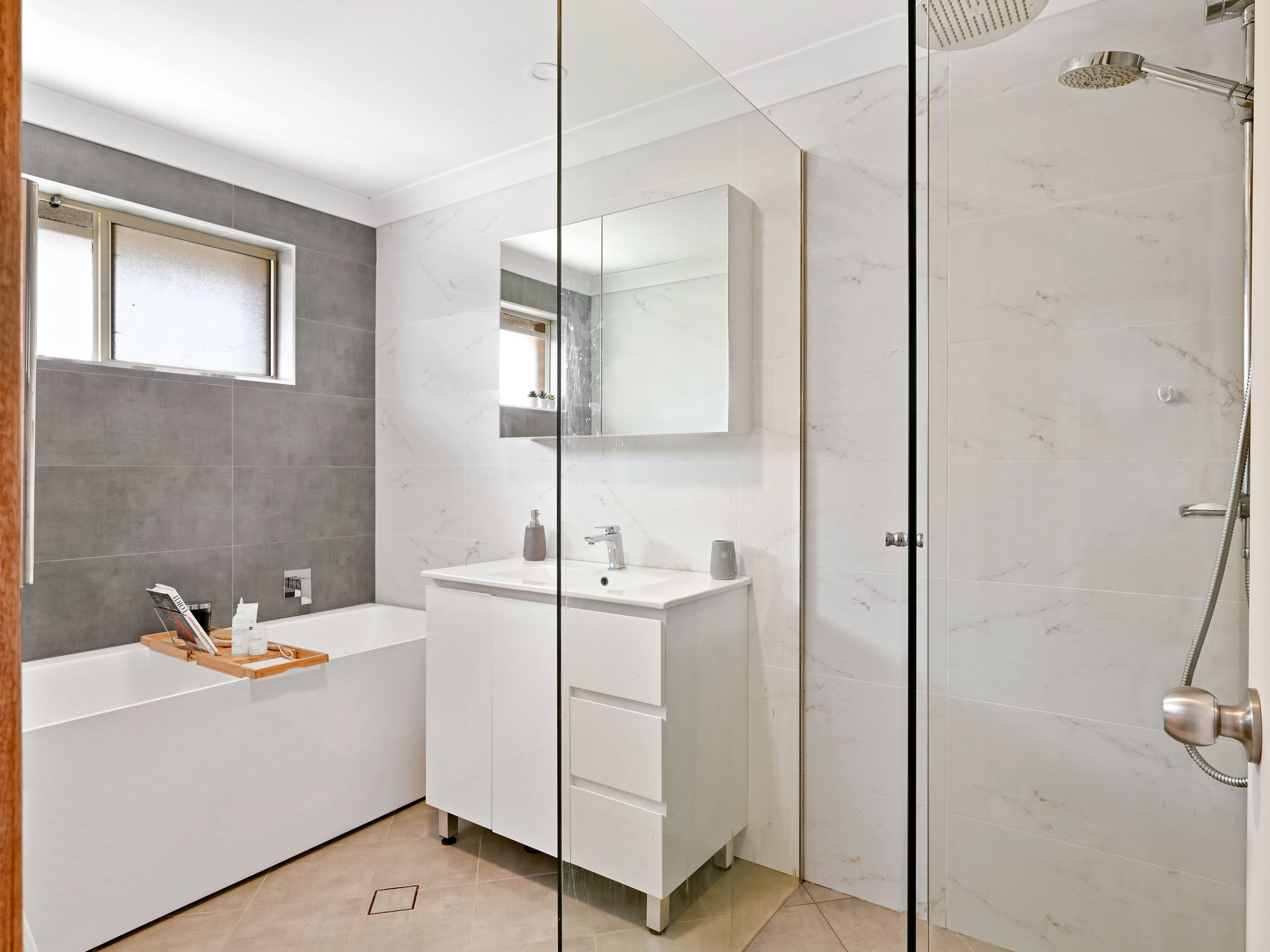 50 Parkhill Avenue, Leumeah NSW 2560, Leumeah - Thumbnail 6