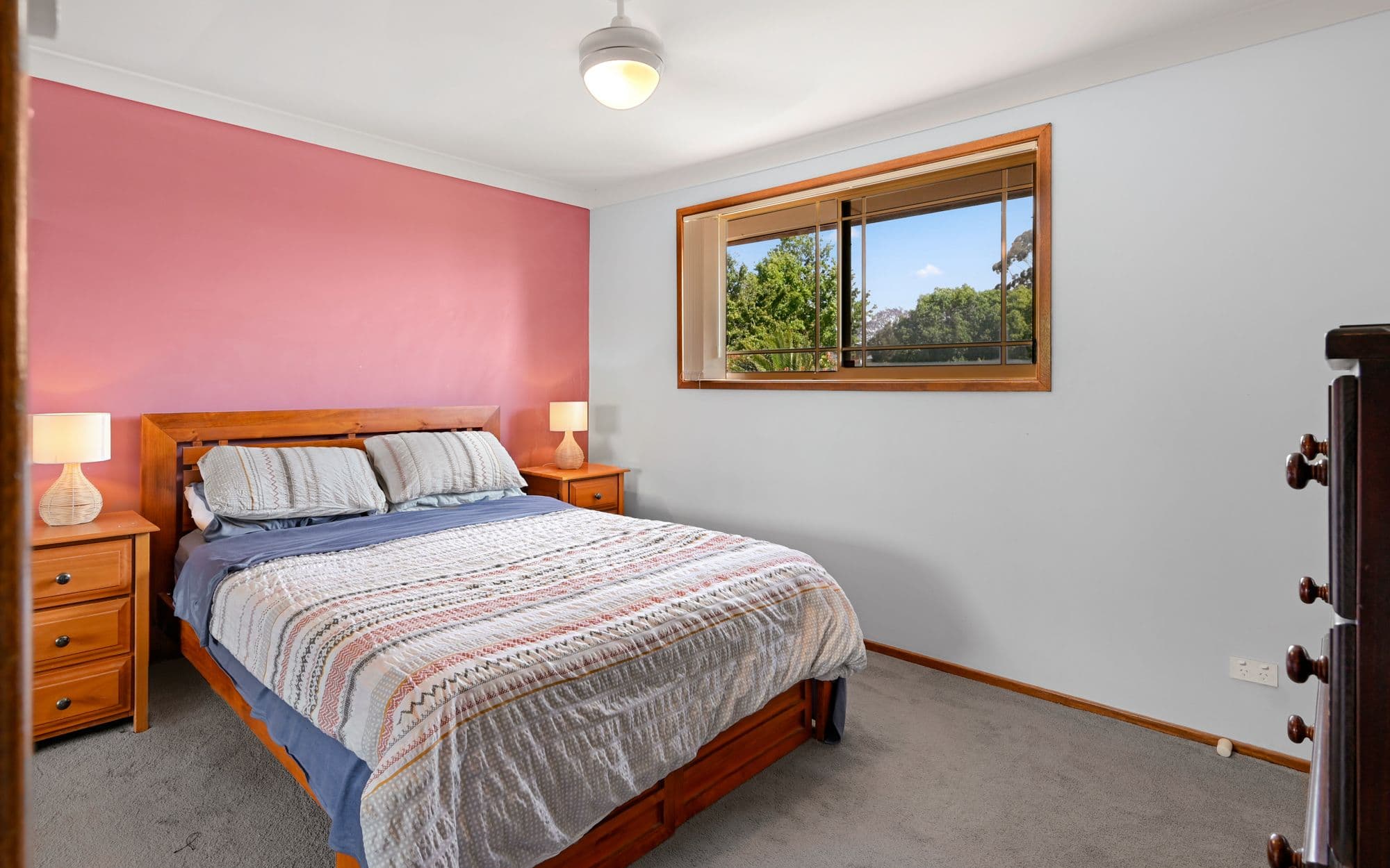 50 Parkhill Avenue, Leumeah NSW 2560, Leumeah - Thumbnail 7