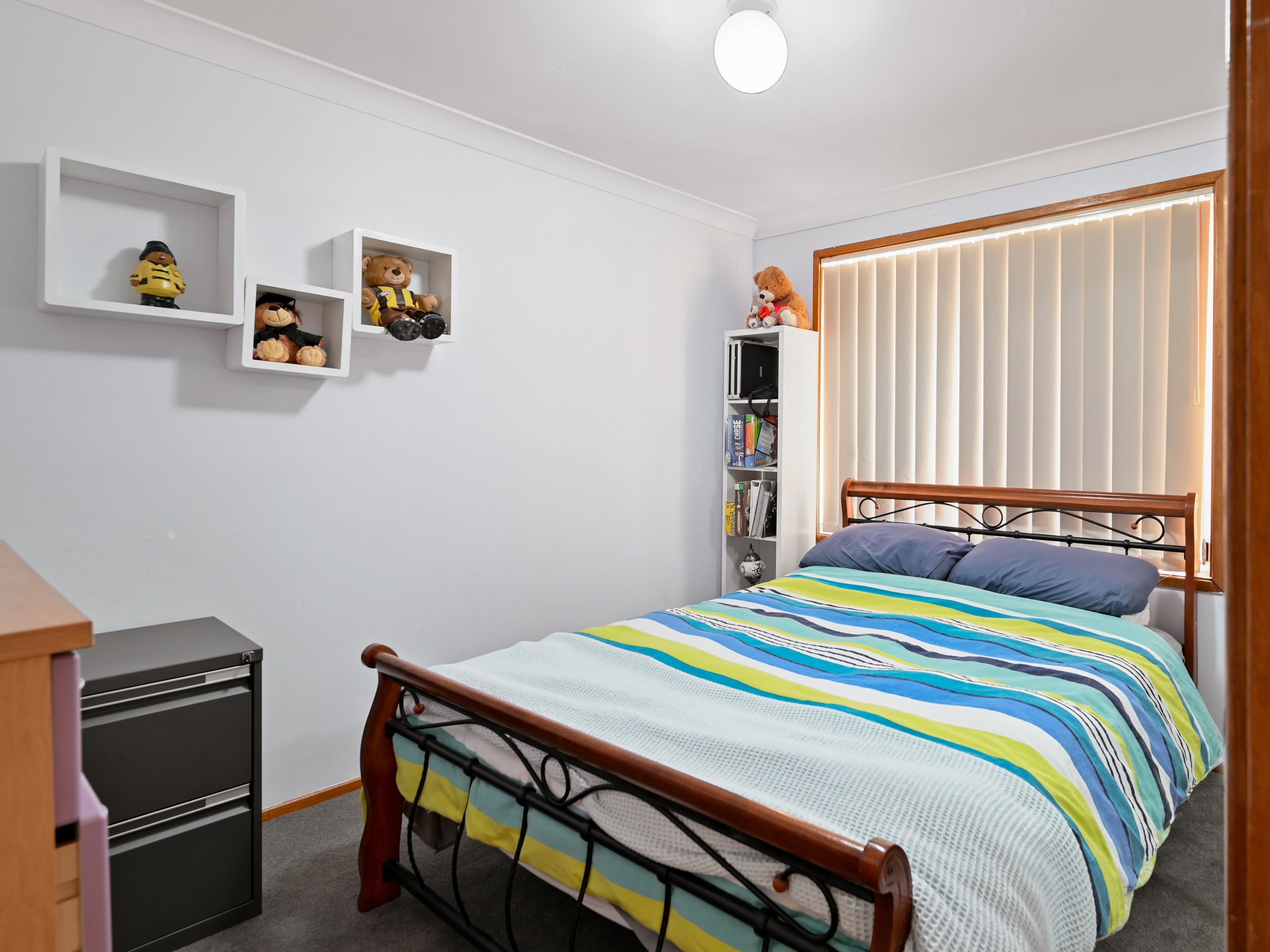 50 Parkhill Avenue, Leumeah NSW 2560, Leumeah - Thumbnail 8