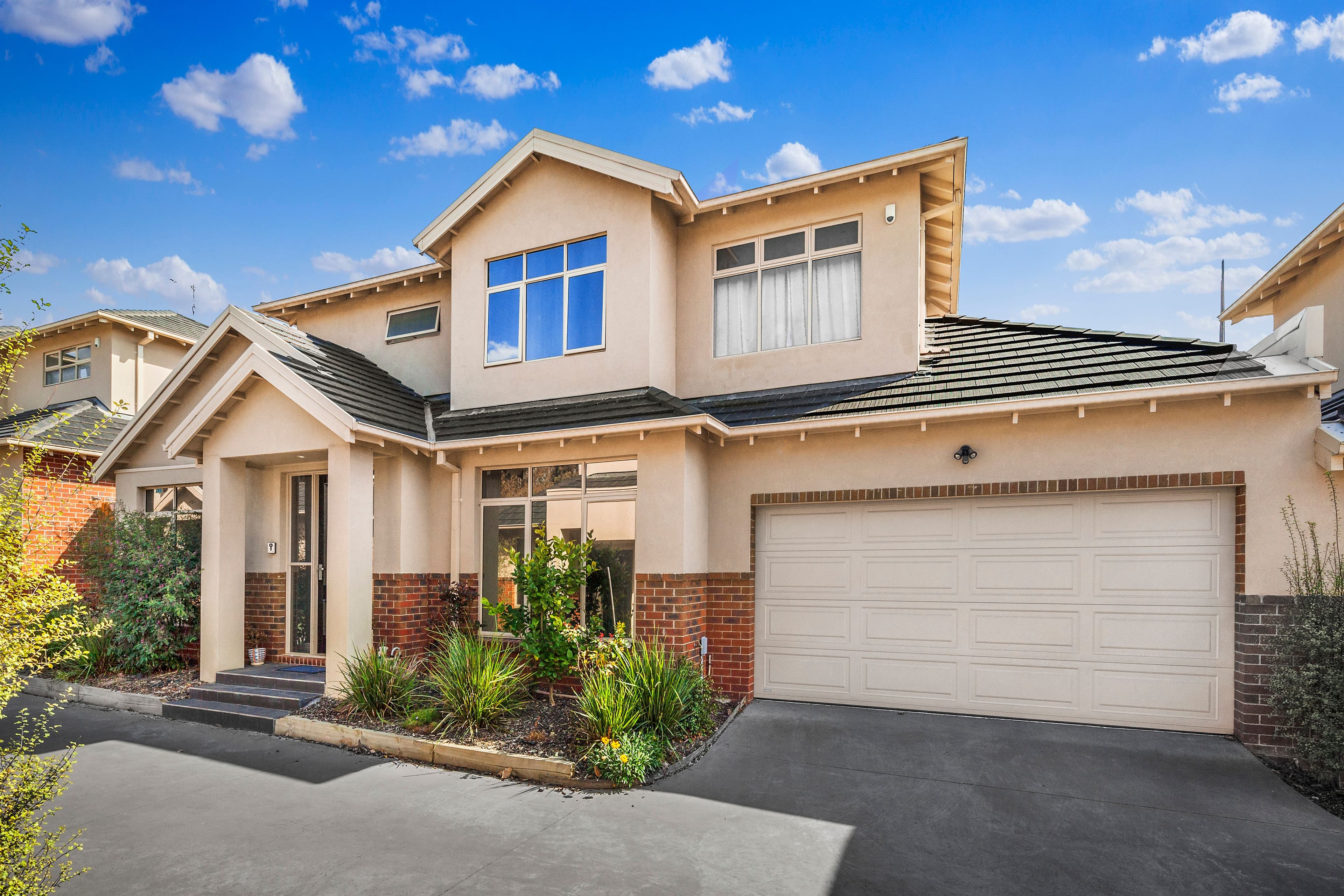 42 Bundoran Parade, Mont Albert North VIC 3129, Mont Albert North - Image 1