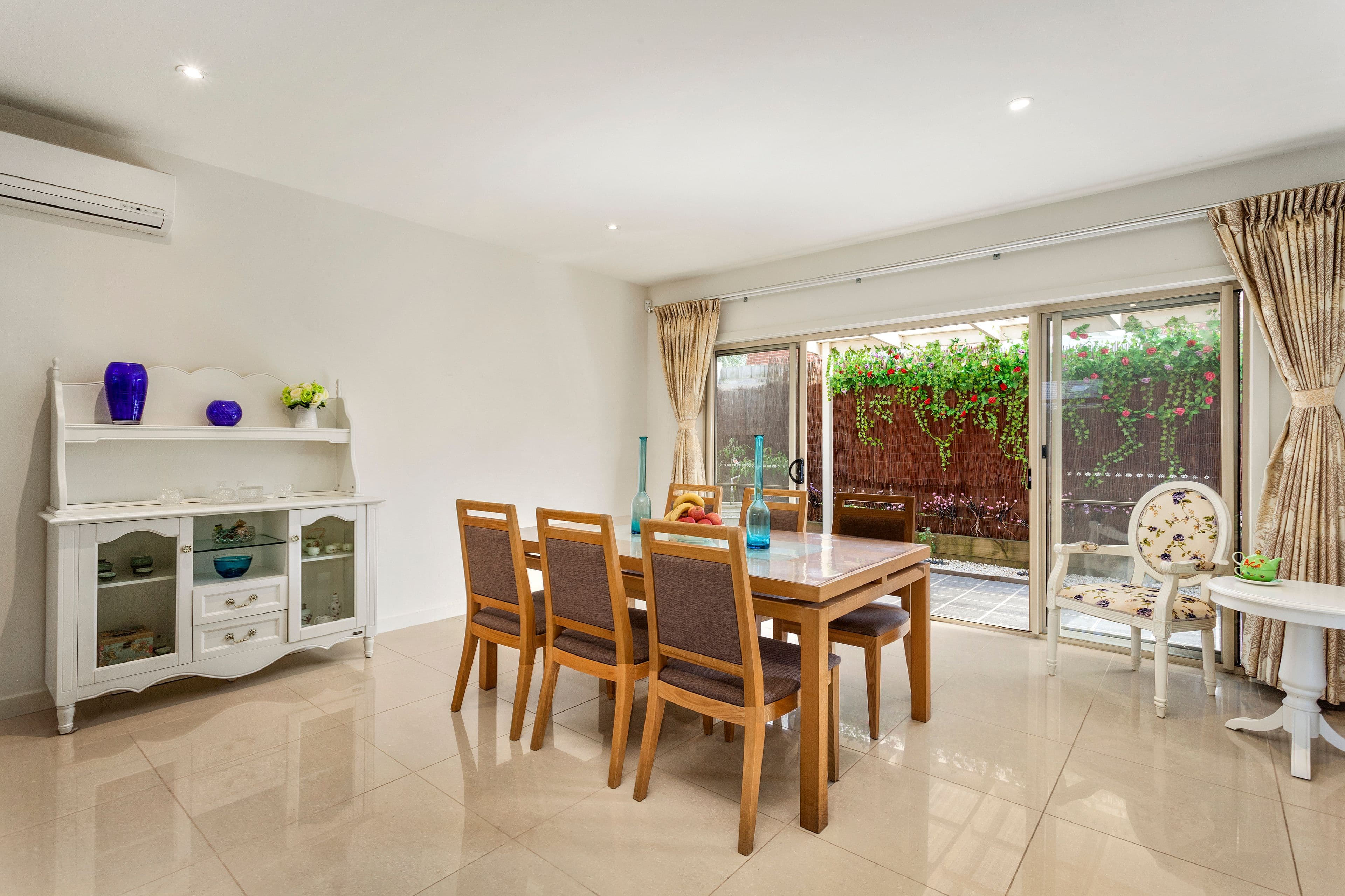 42 Bundoran Parade, Mont Albert North VIC 3129, Mont Albert North - Thumbnail 3