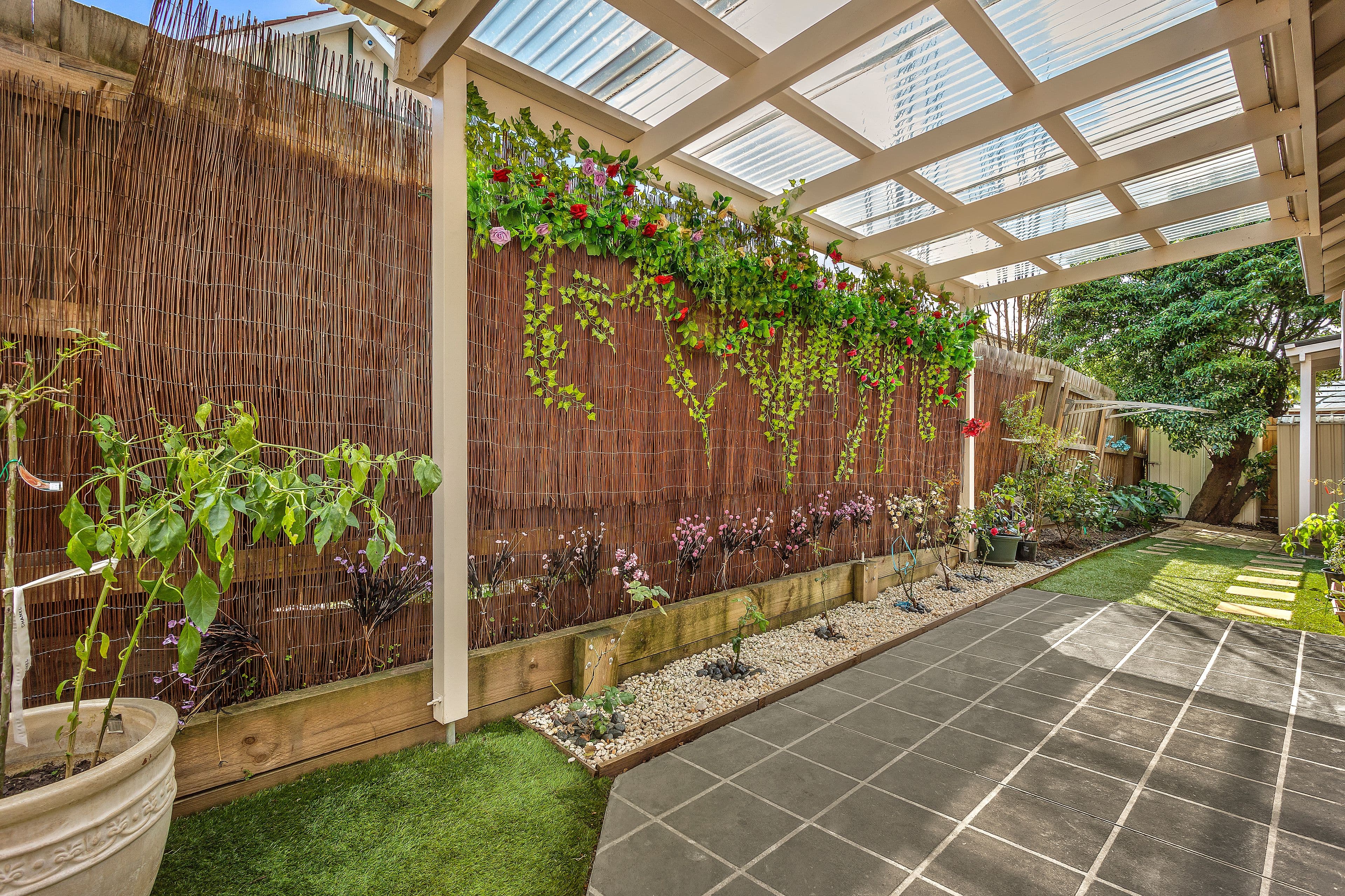 42 Bundoran Parade, Mont Albert North VIC 3129, Mont Albert North - Thumbnail 4