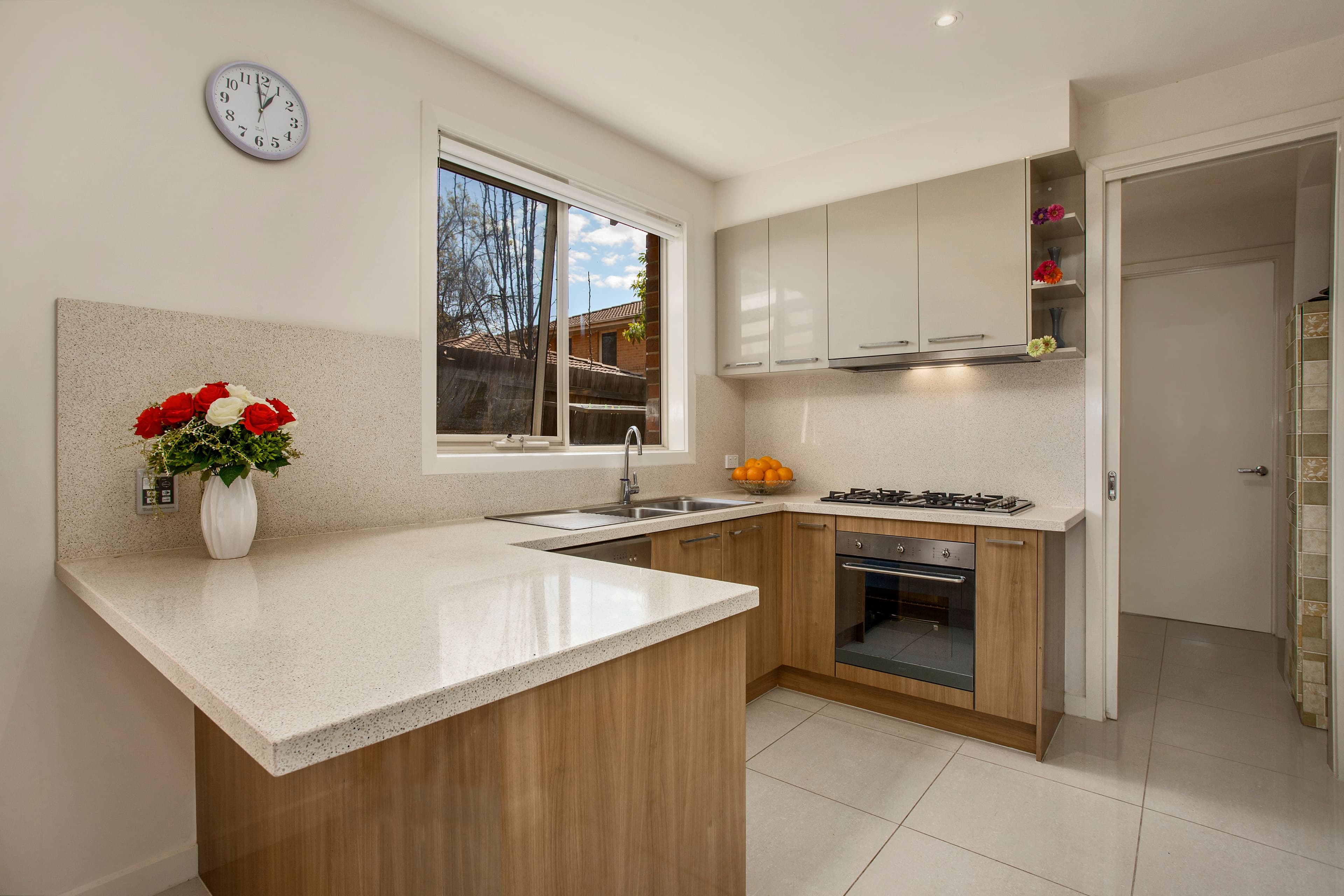 42 Bundoran Parade, Mont Albert North VIC 3129, Mont Albert North - Thumbnail 5