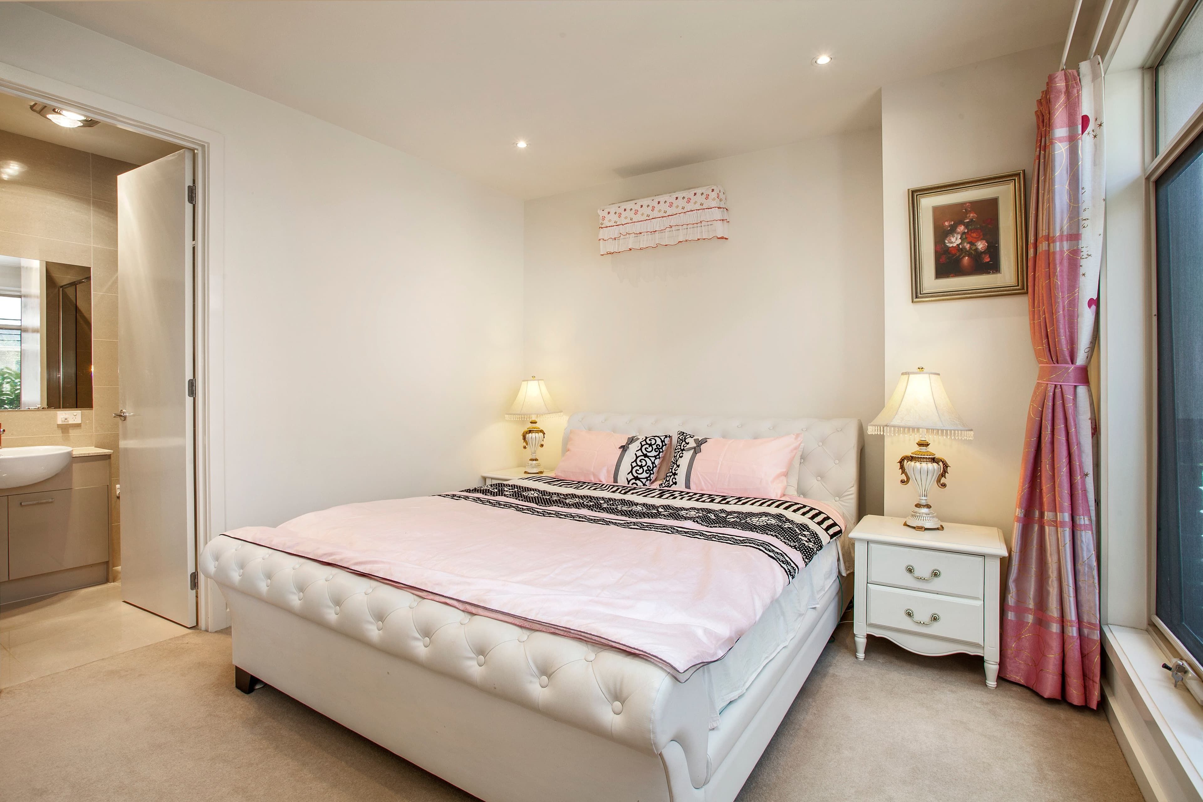 42 Bundoran Parade, Mont Albert North VIC 3129, Mont Albert North - Thumbnail 6