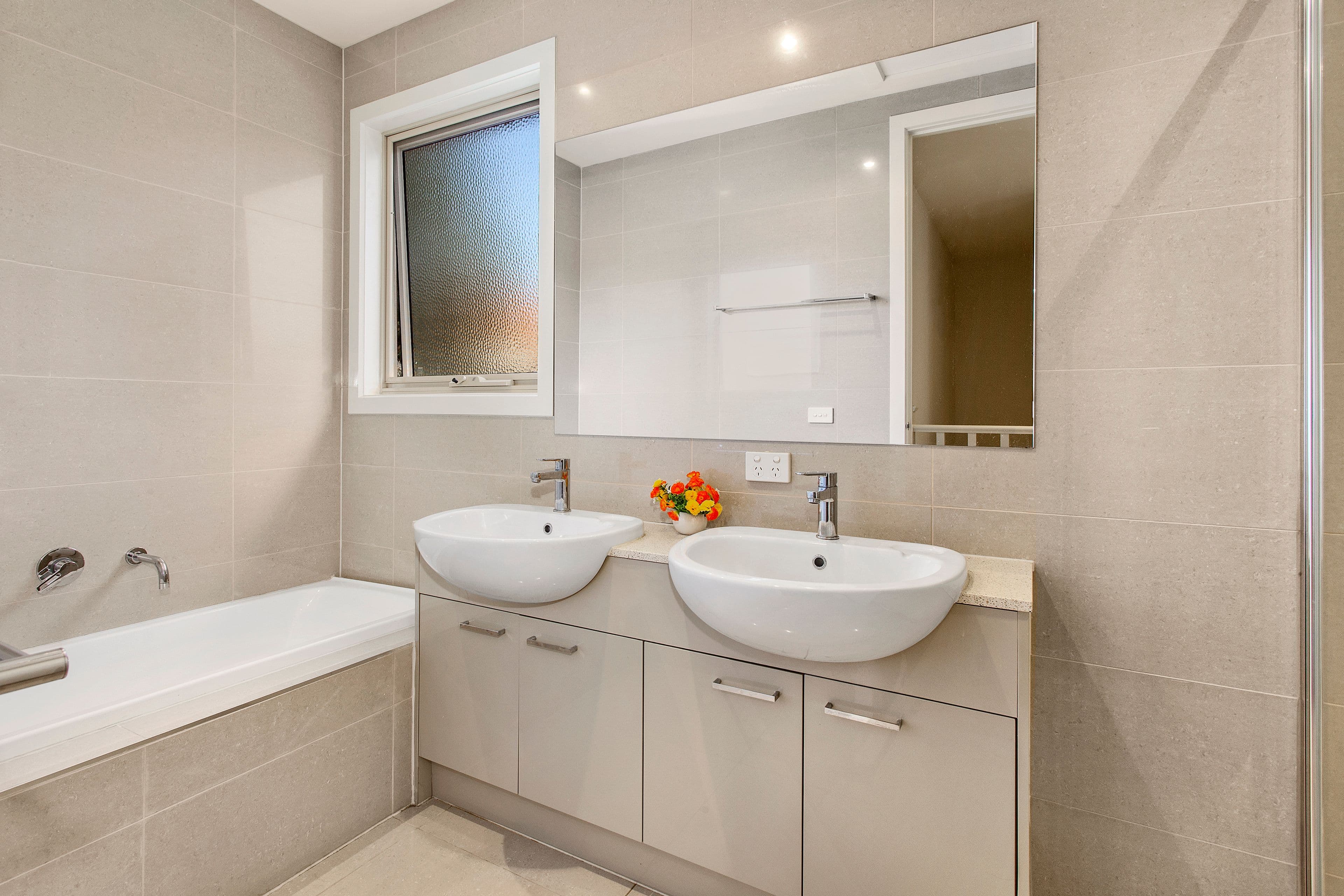 42 Bundoran Parade, Mont Albert North VIC 3129, Mont Albert North - Thumbnail 7