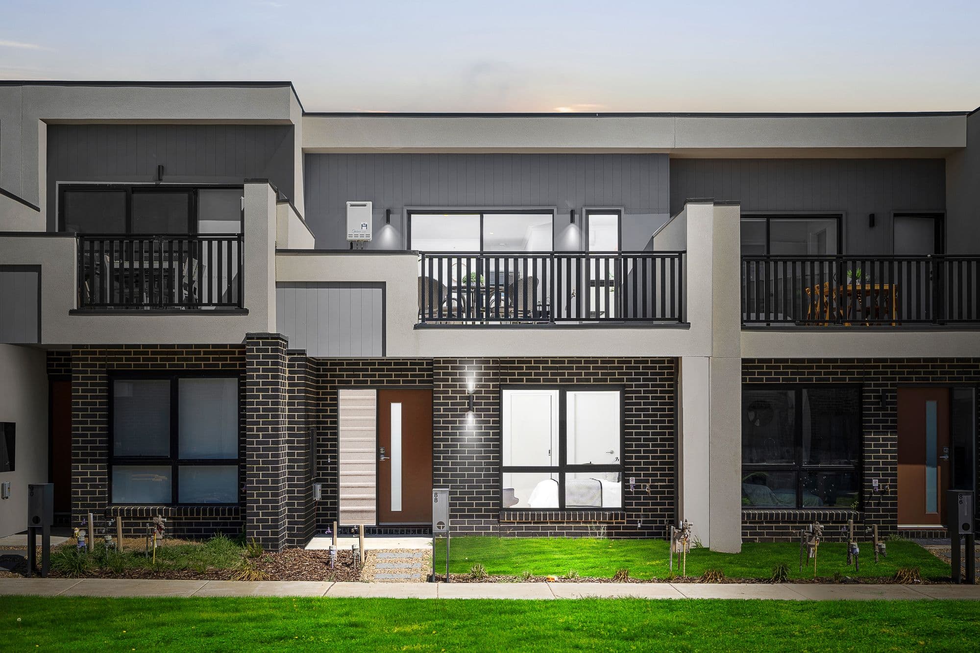 7 Bass Highway, Parklands, Parklands - Image 1