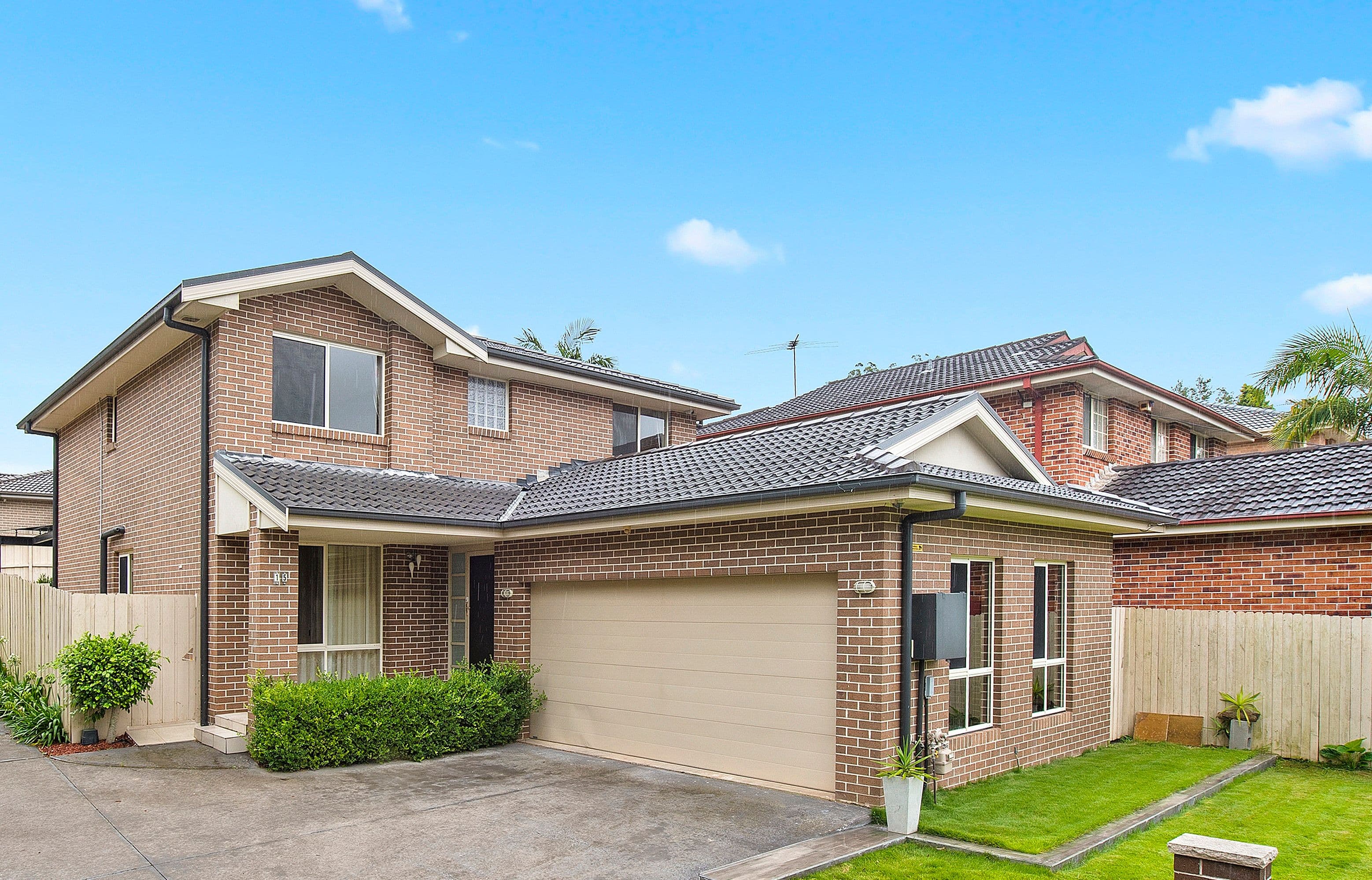 15 Lodge Street, Hornsby NSW 2077, Hornsby - Image 1