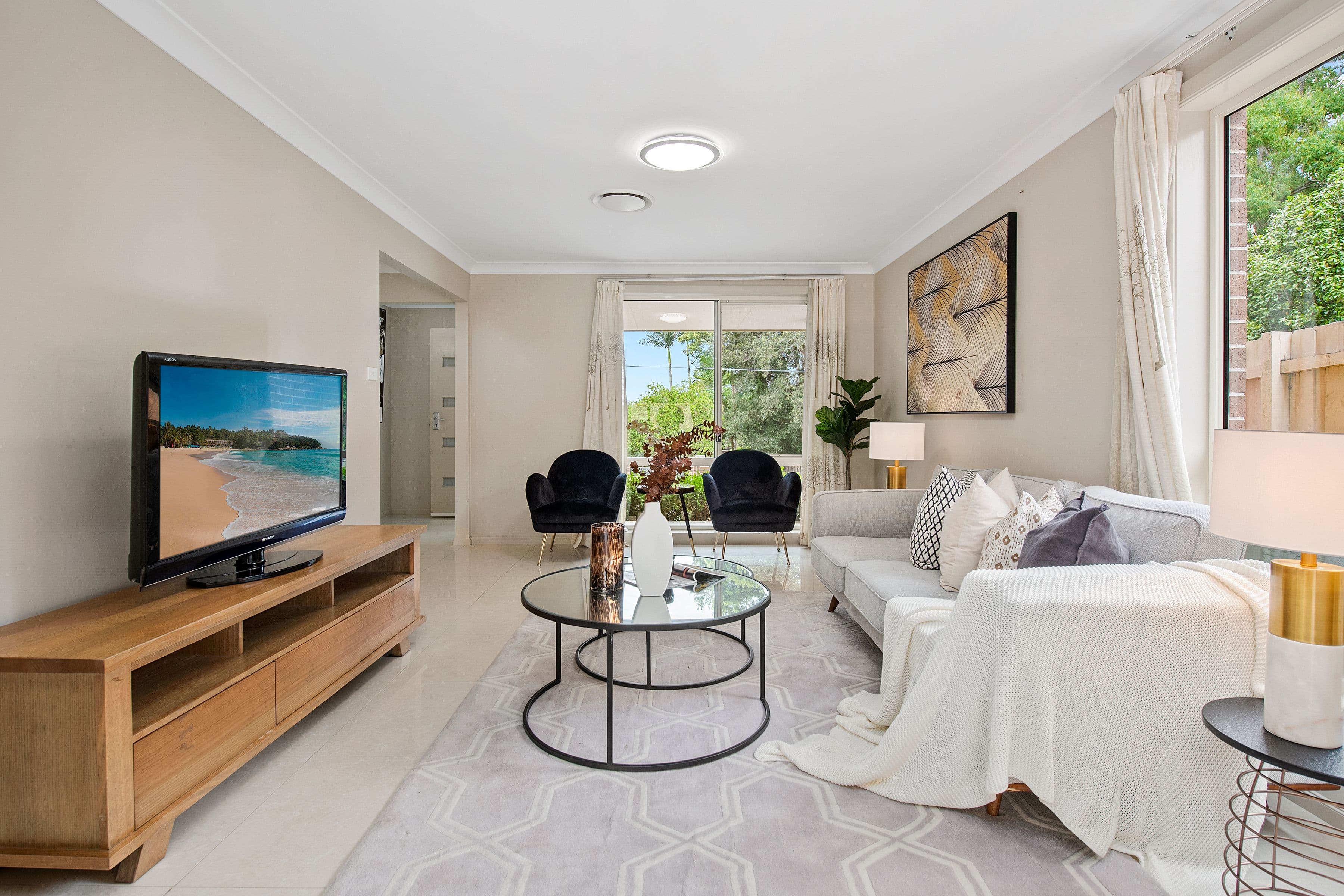 15 Lodge Street, Hornsby NSW 2077, Hornsby - Thumbnail 2