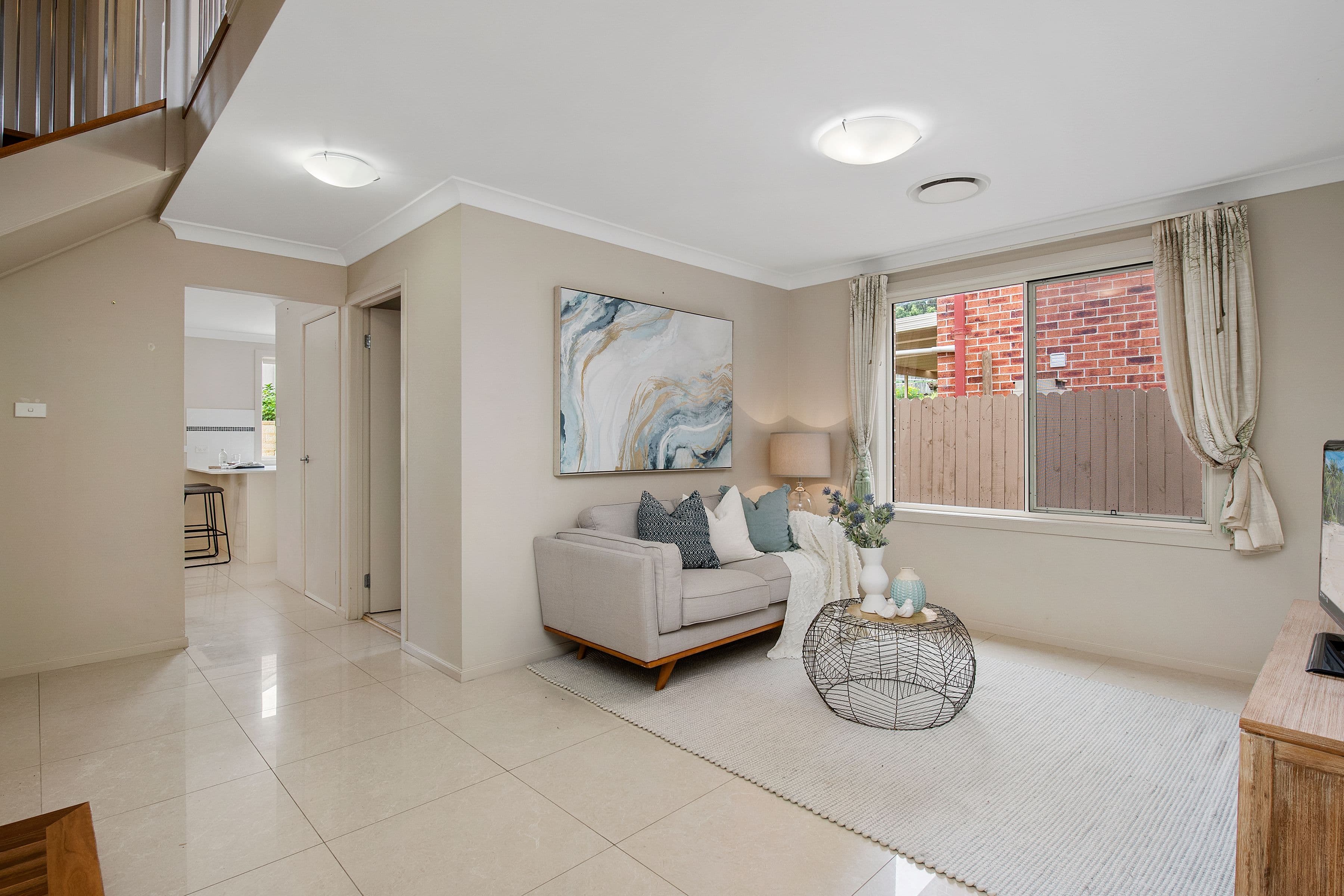 15 Lodge Street, Hornsby NSW 2077, Hornsby - Thumbnail 3