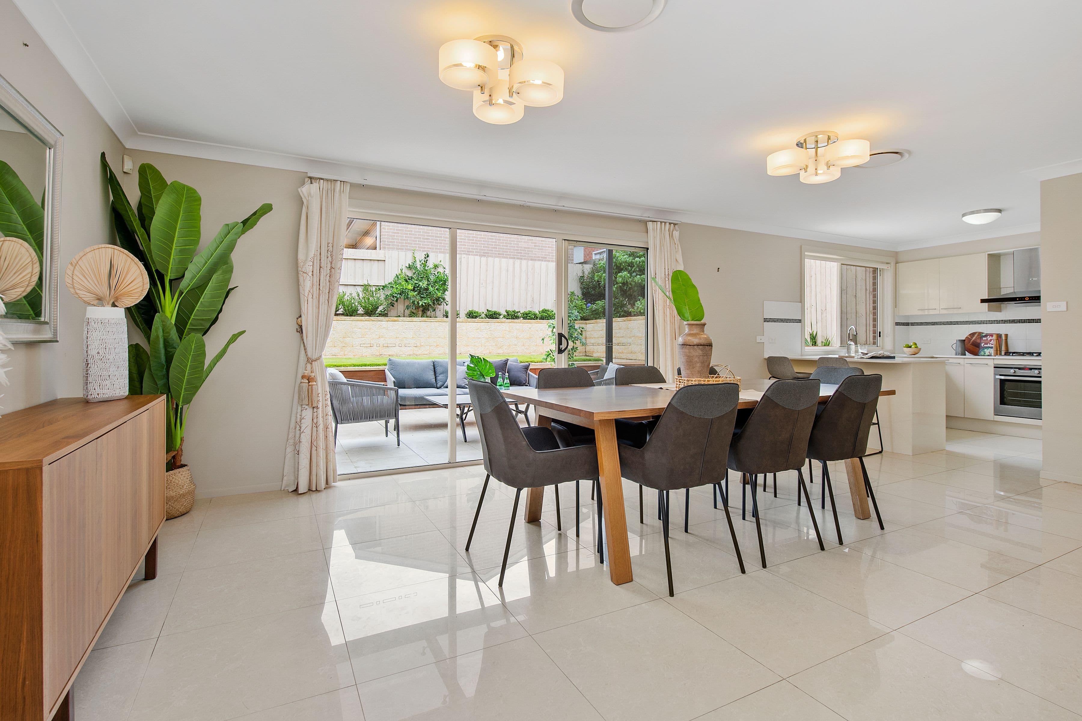 15 Lodge Street, Hornsby NSW 2077, Hornsby - Thumbnail 4