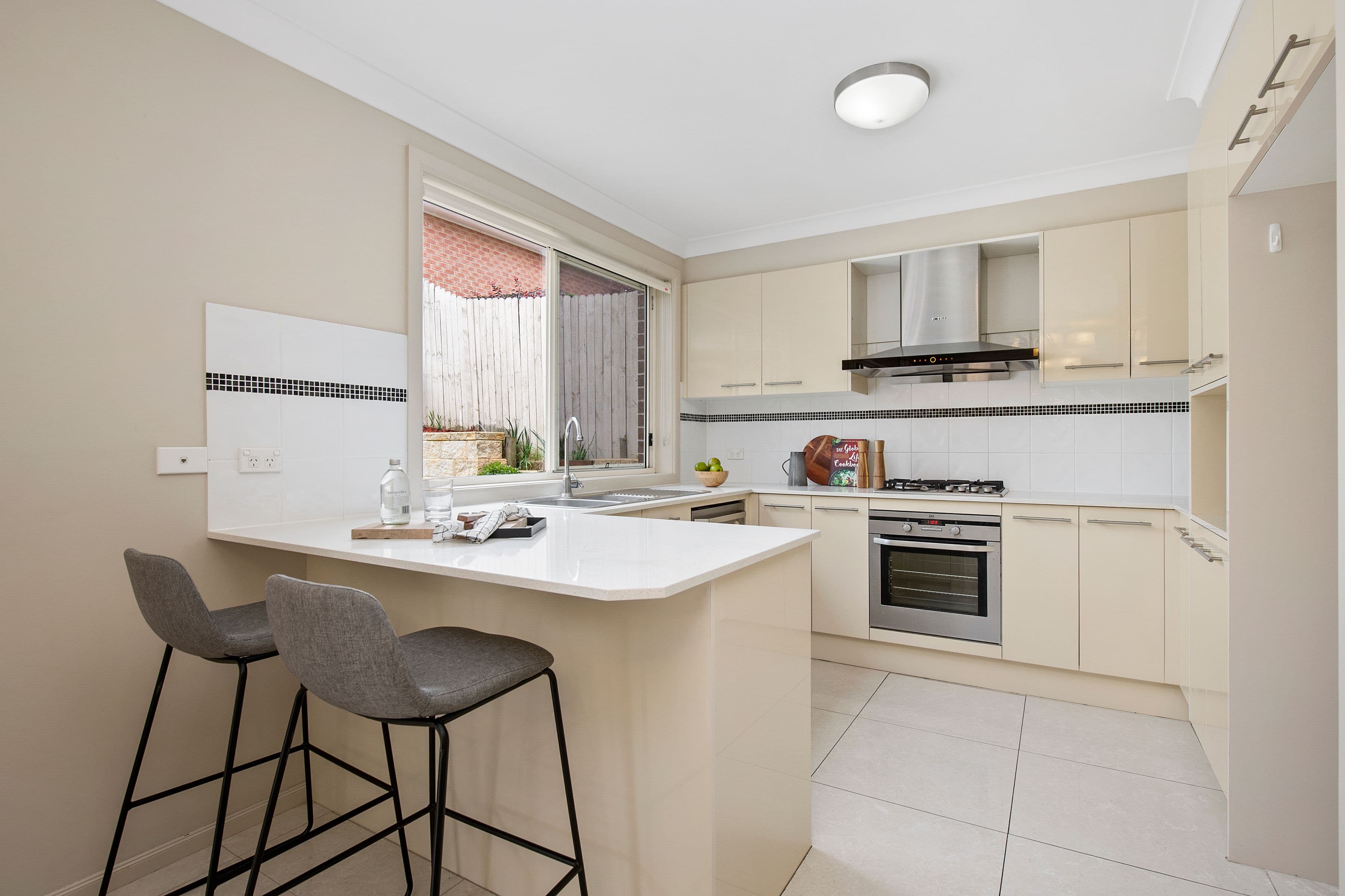 15 Lodge Street, Hornsby NSW 2077, Hornsby - Thumbnail 5