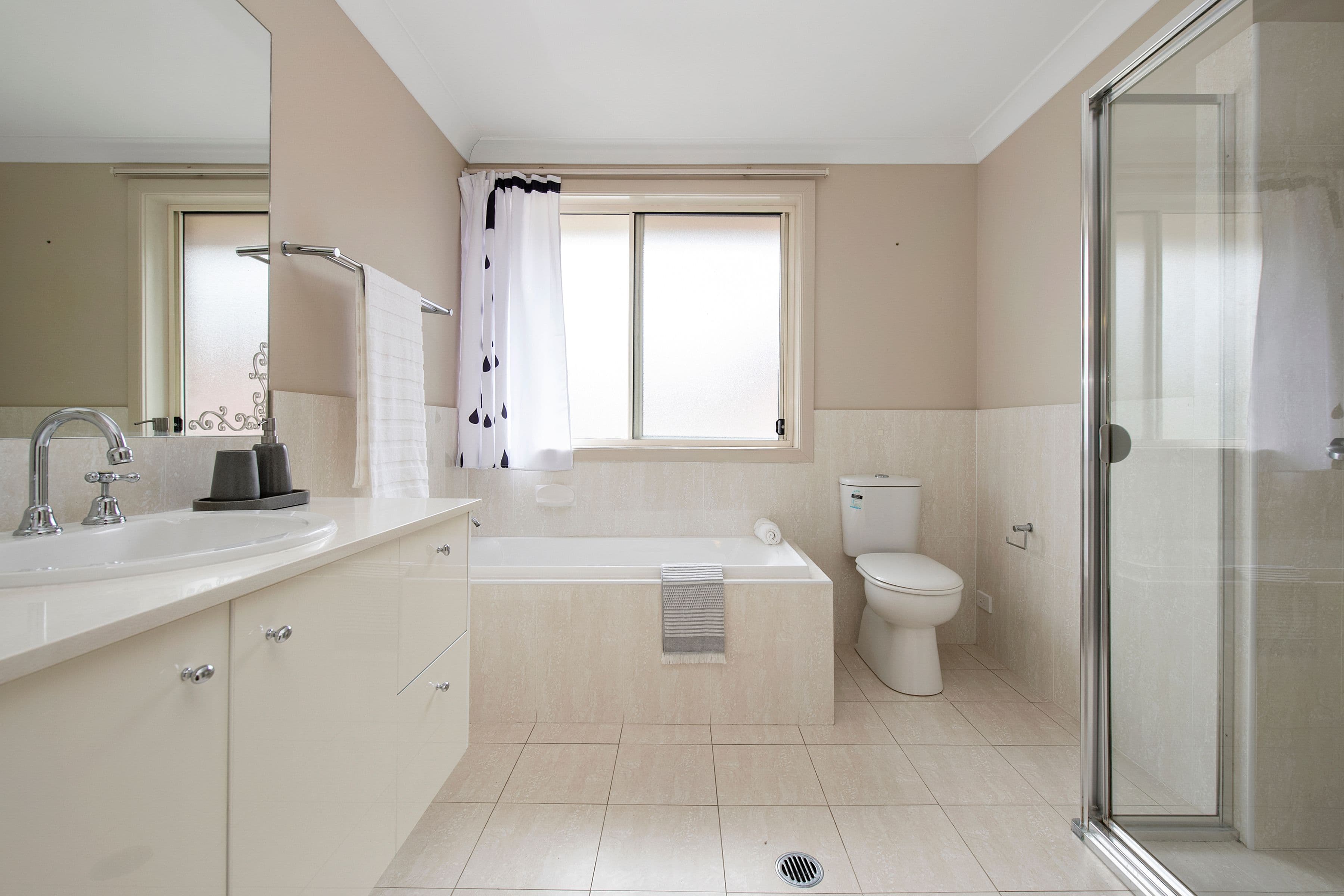 15 Lodge Street, Hornsby NSW 2077, Hornsby - Thumbnail 6