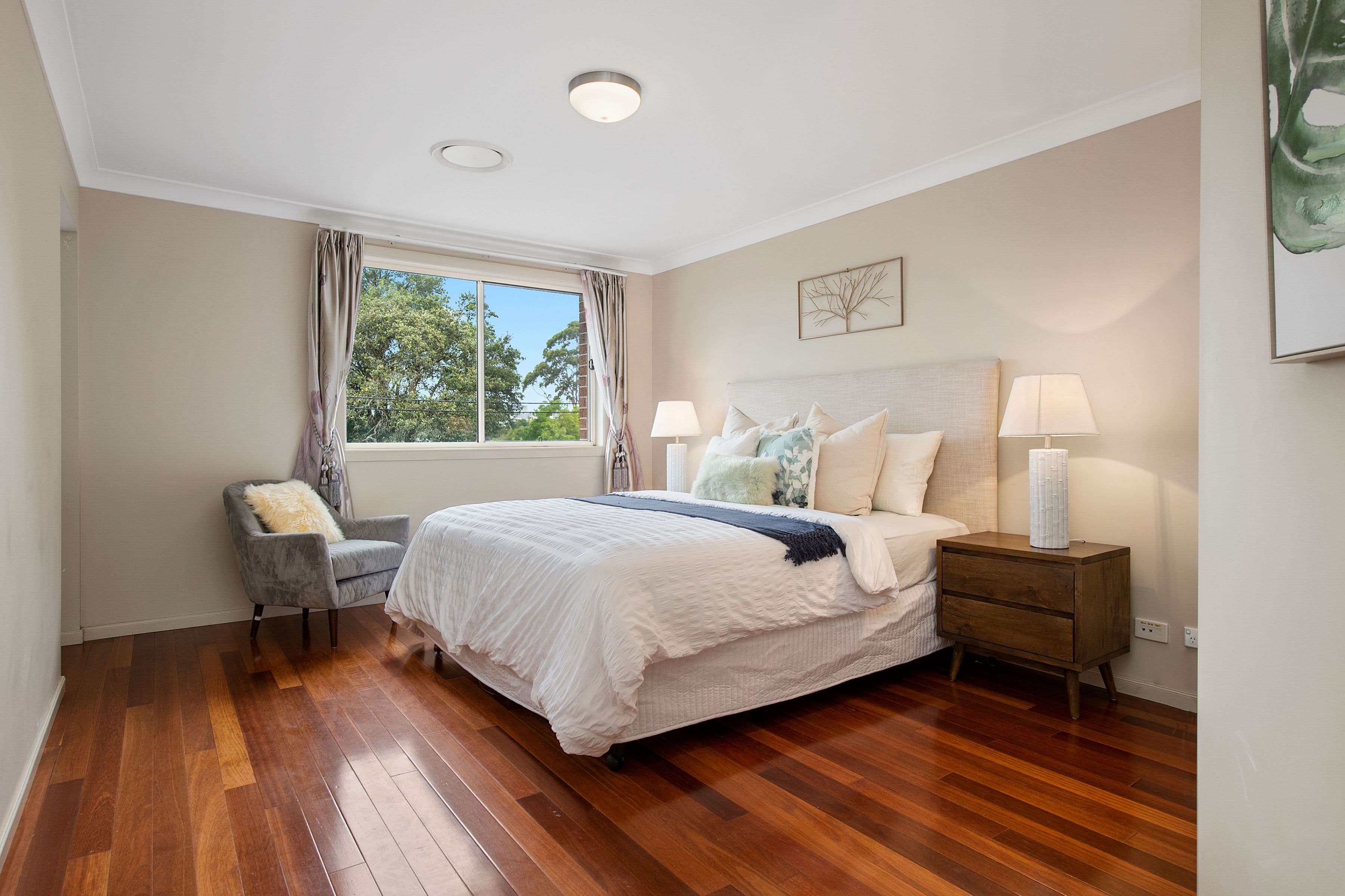 15 Lodge Street, Hornsby NSW 2077, Hornsby - Thumbnail 7