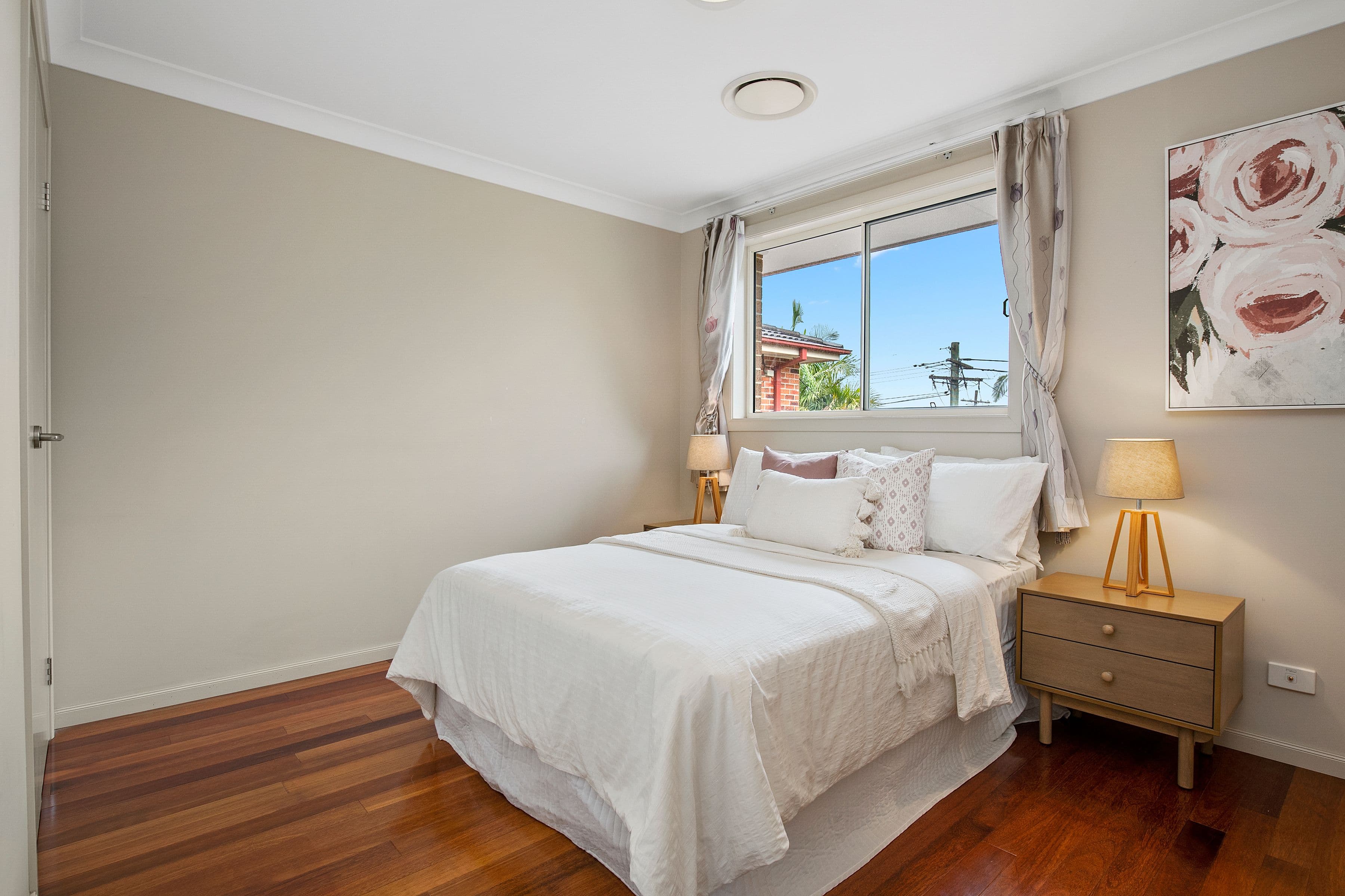 15 Lodge Street, Hornsby NSW 2077, Hornsby - Thumbnail 8