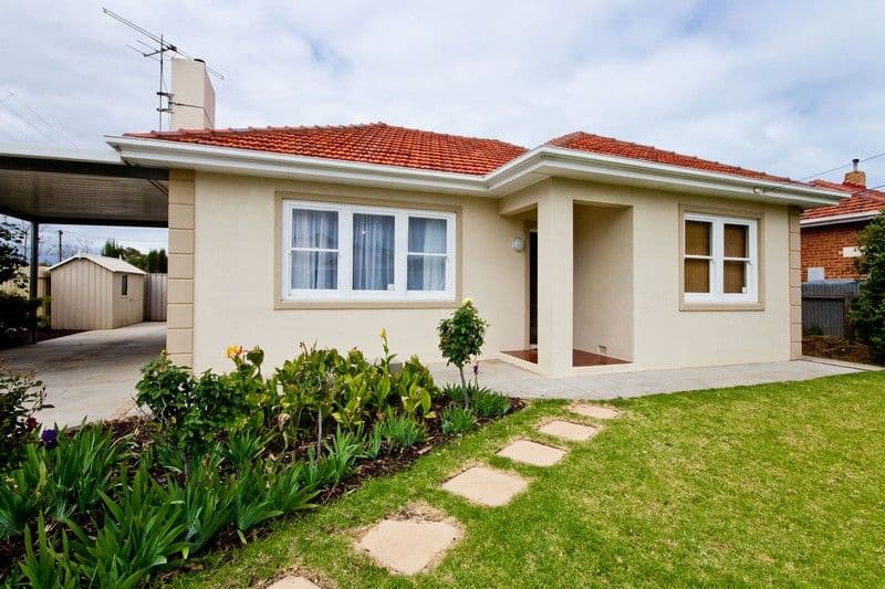 64 Mitchell Street East, SEATON SA 5023, Seaton - Thumbnail 2