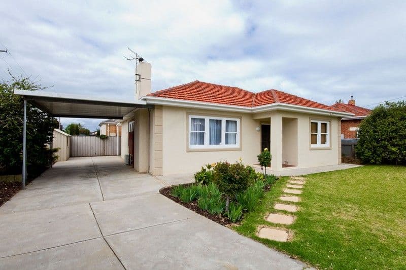 64 Mitchell Street East, SEATON SA 5023, Seaton - Thumbnail 3