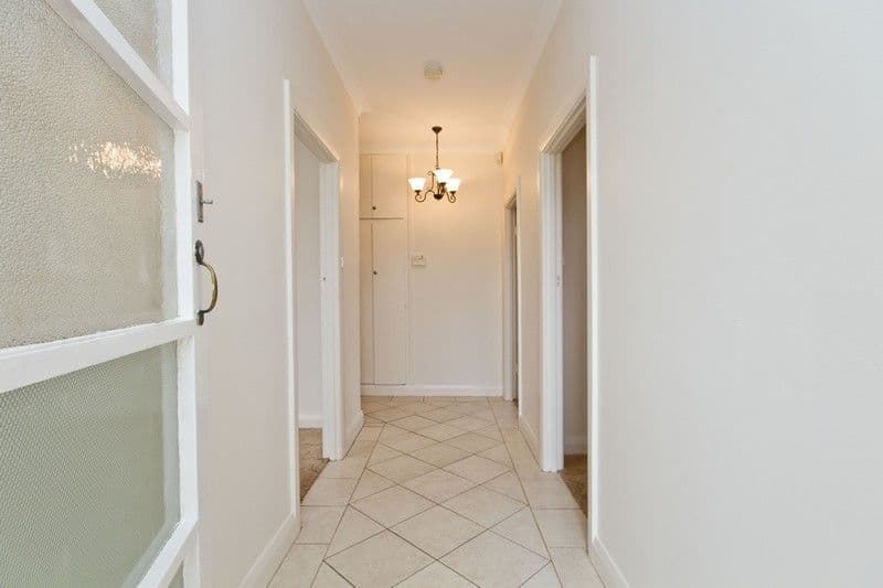 64 Mitchell Street East, SEATON SA 5023, Seaton - Thumbnail 4