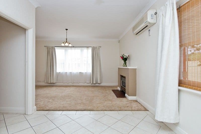 64 Mitchell Street East, SEATON SA 5023, Seaton - Thumbnail 6