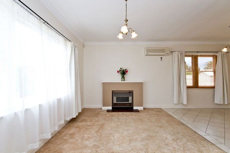 64 Mitchell Street East, SEATON SA 5023, Seaton - Thumbnail 7