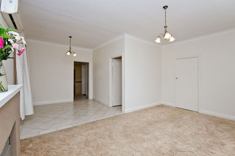64 Mitchell Street East, SEATON SA 5023, Seaton - Thumbnail 8